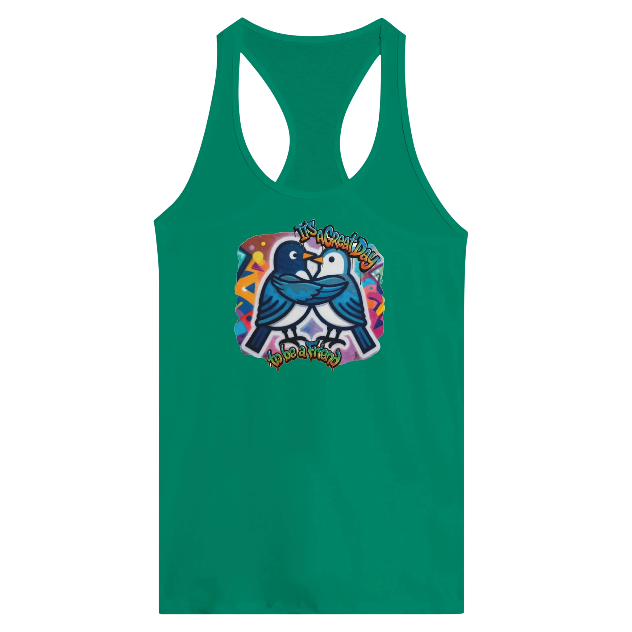 b219bb39-5d14-41bc-89fa-dc1cc20632ea