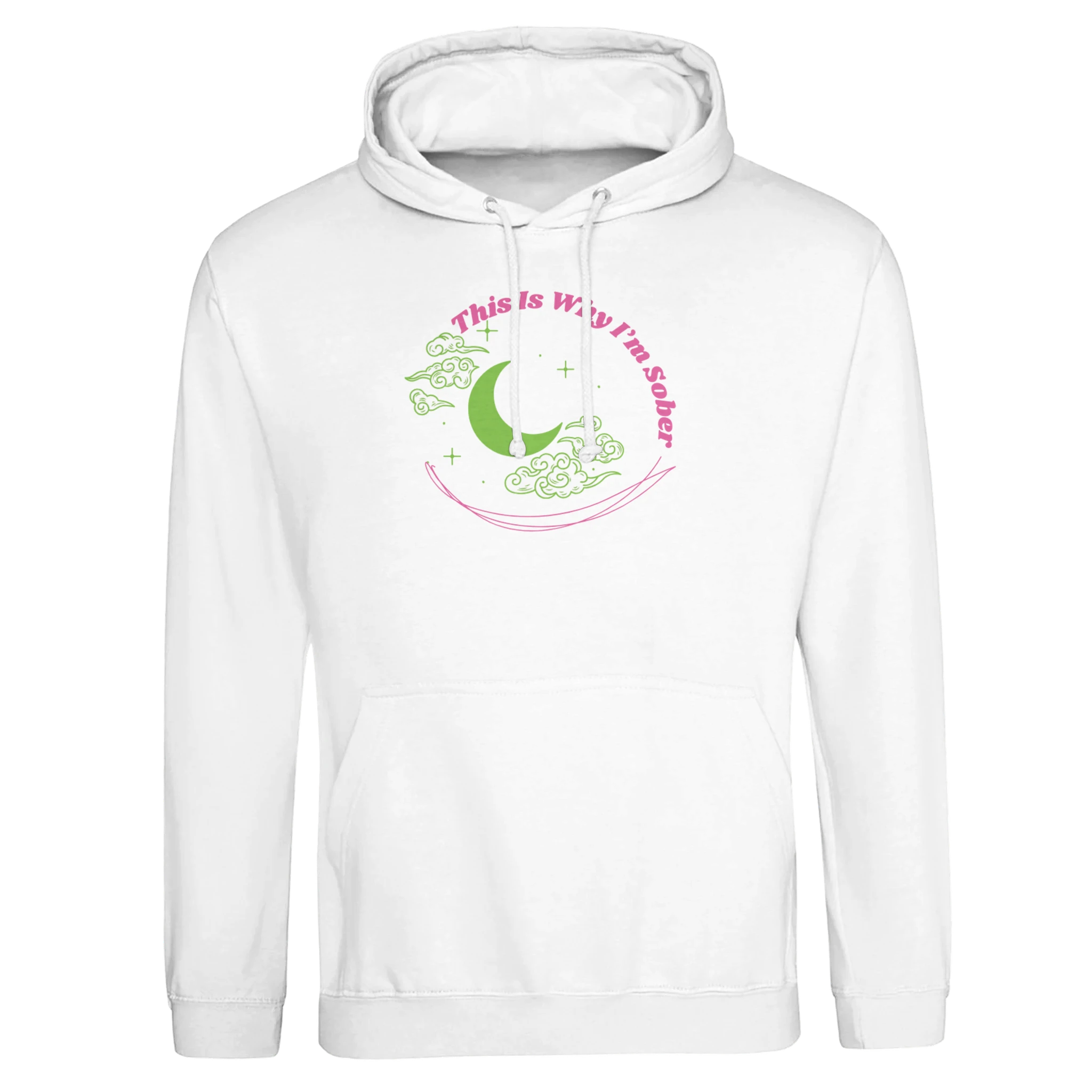 b247c8f6-9ccc-47bb-8a9d-da270aed3359