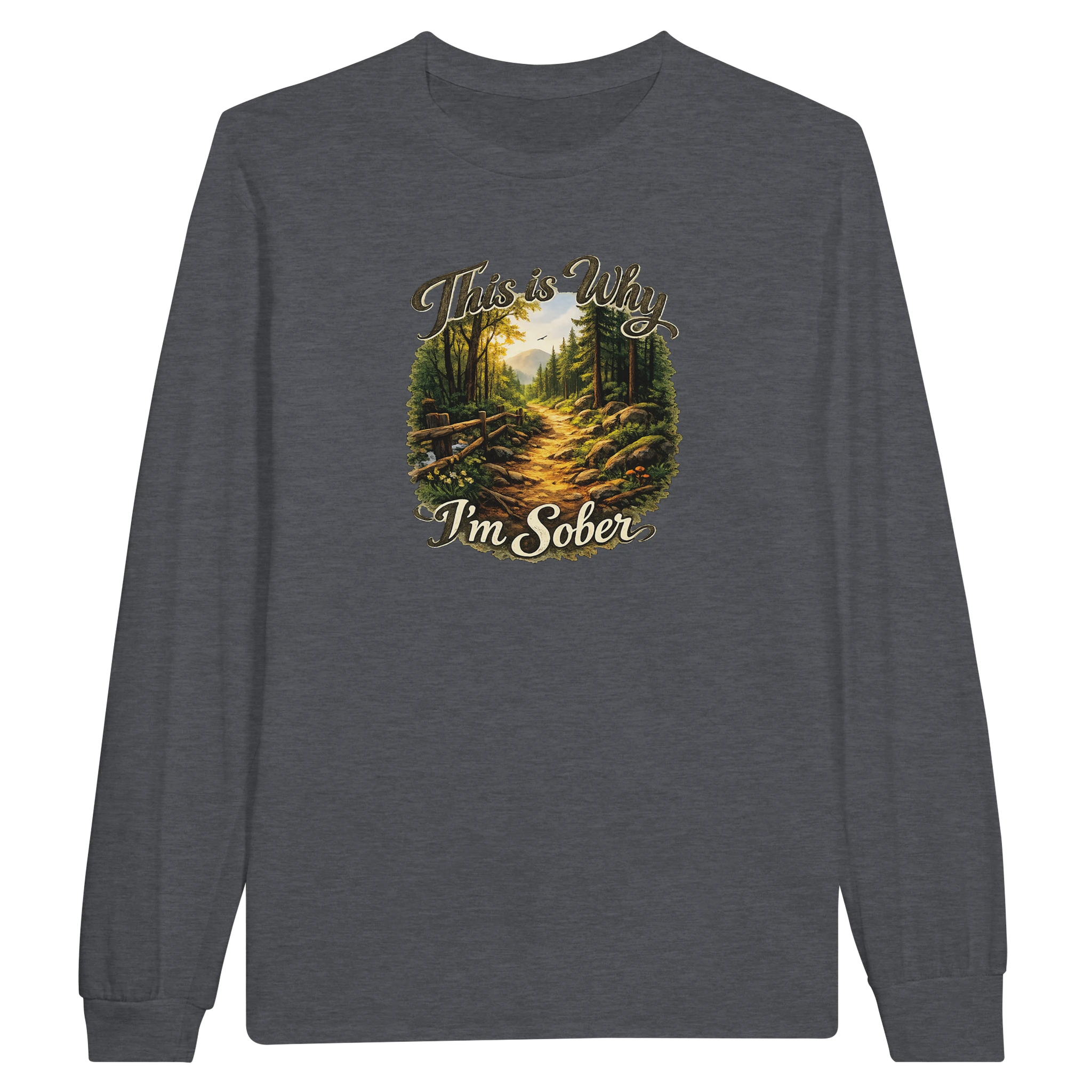 b2939006-3f97-4f5a-b127-d5f80cad3194