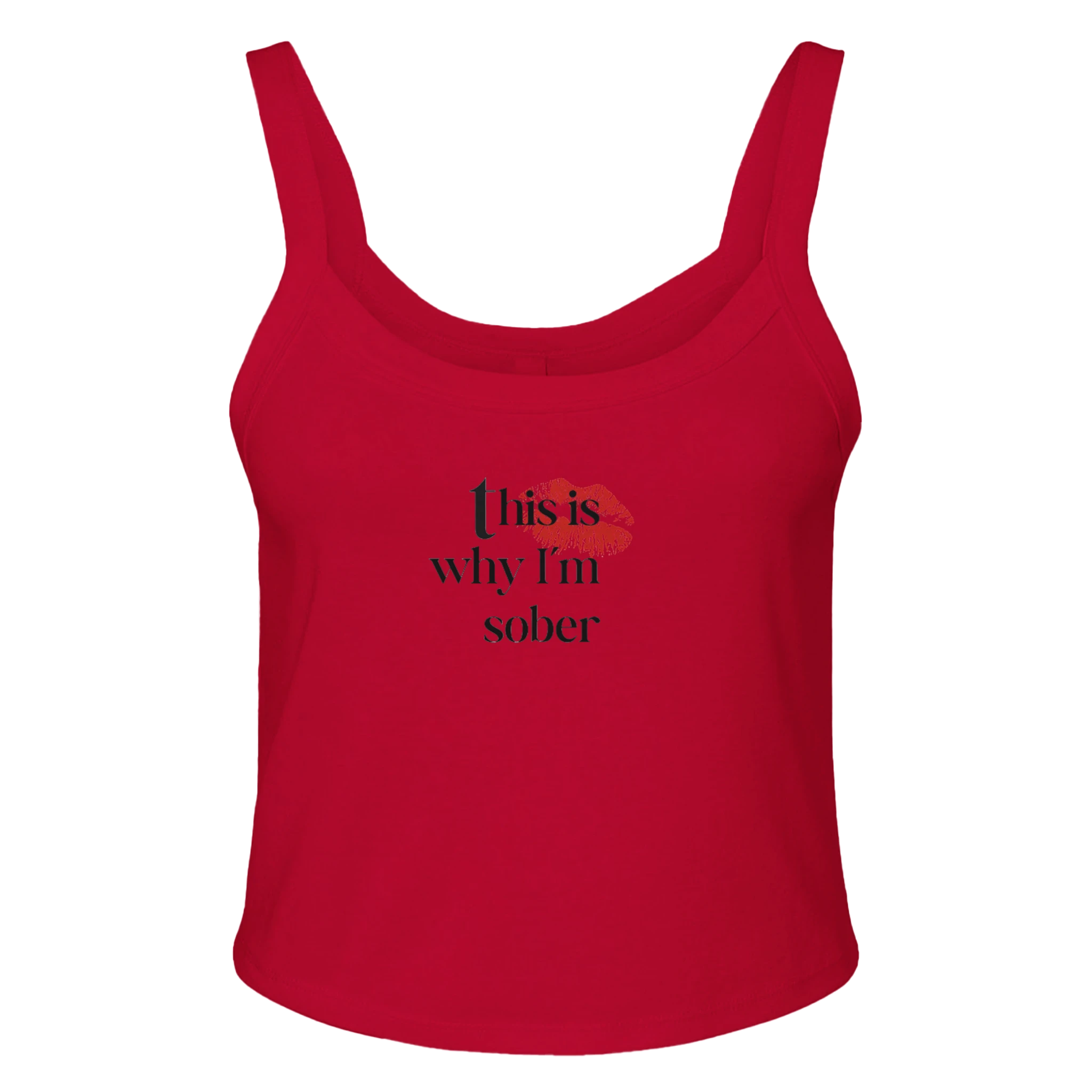 b31bf10d-f149-4971-9efa-204be83be811