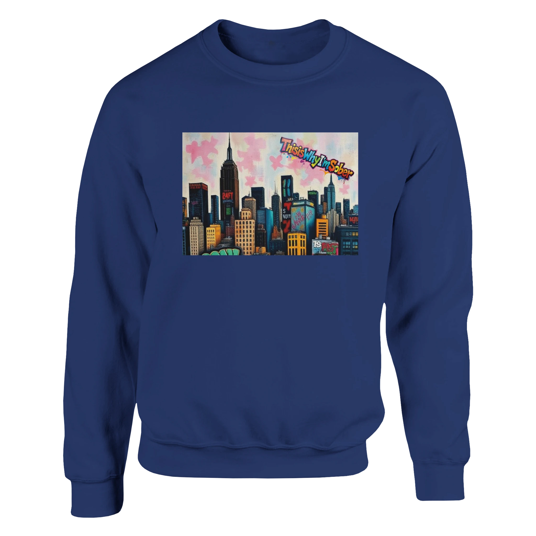 b36c5a18-2023-4b76-8df6-ad4ce6da26f0