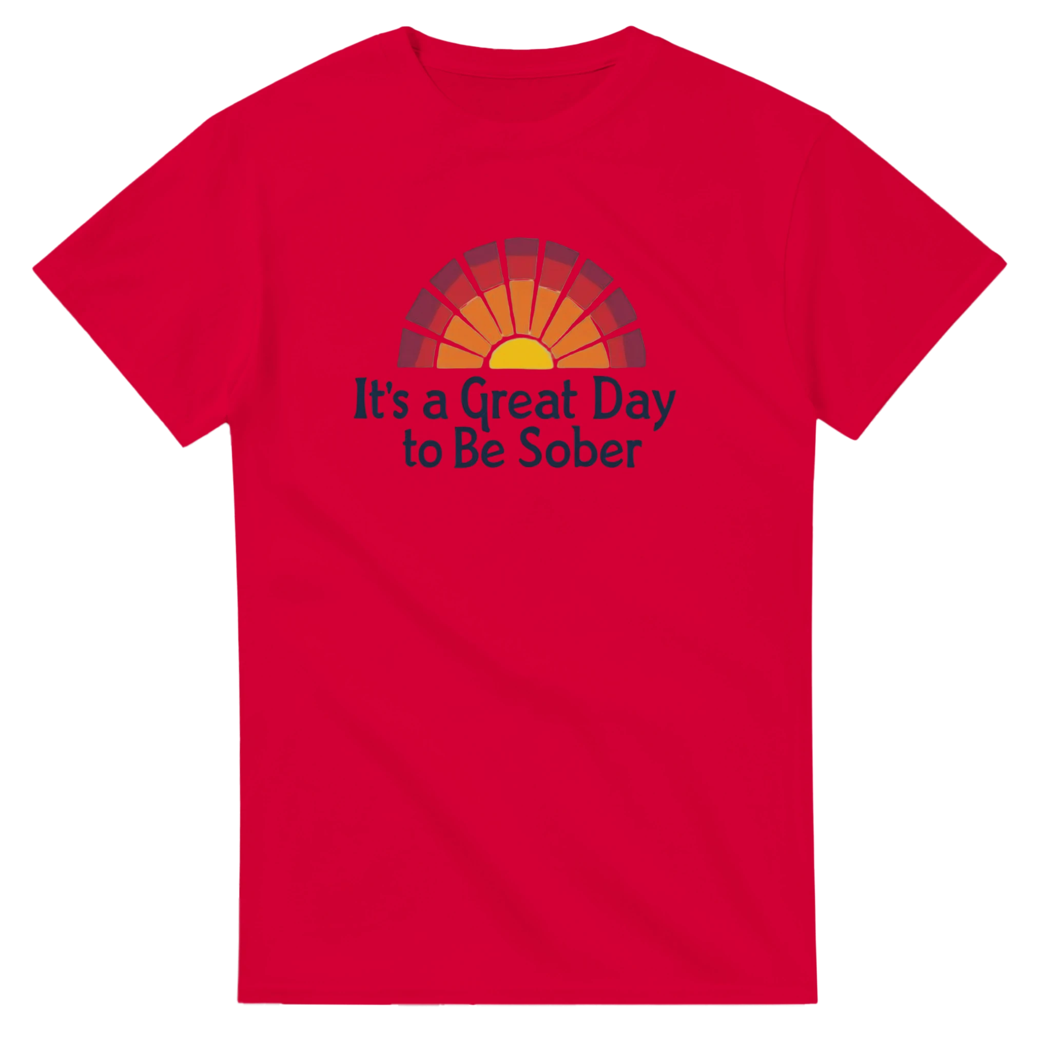 b3a4578e-cdfc-4334-9735-3461f9224707