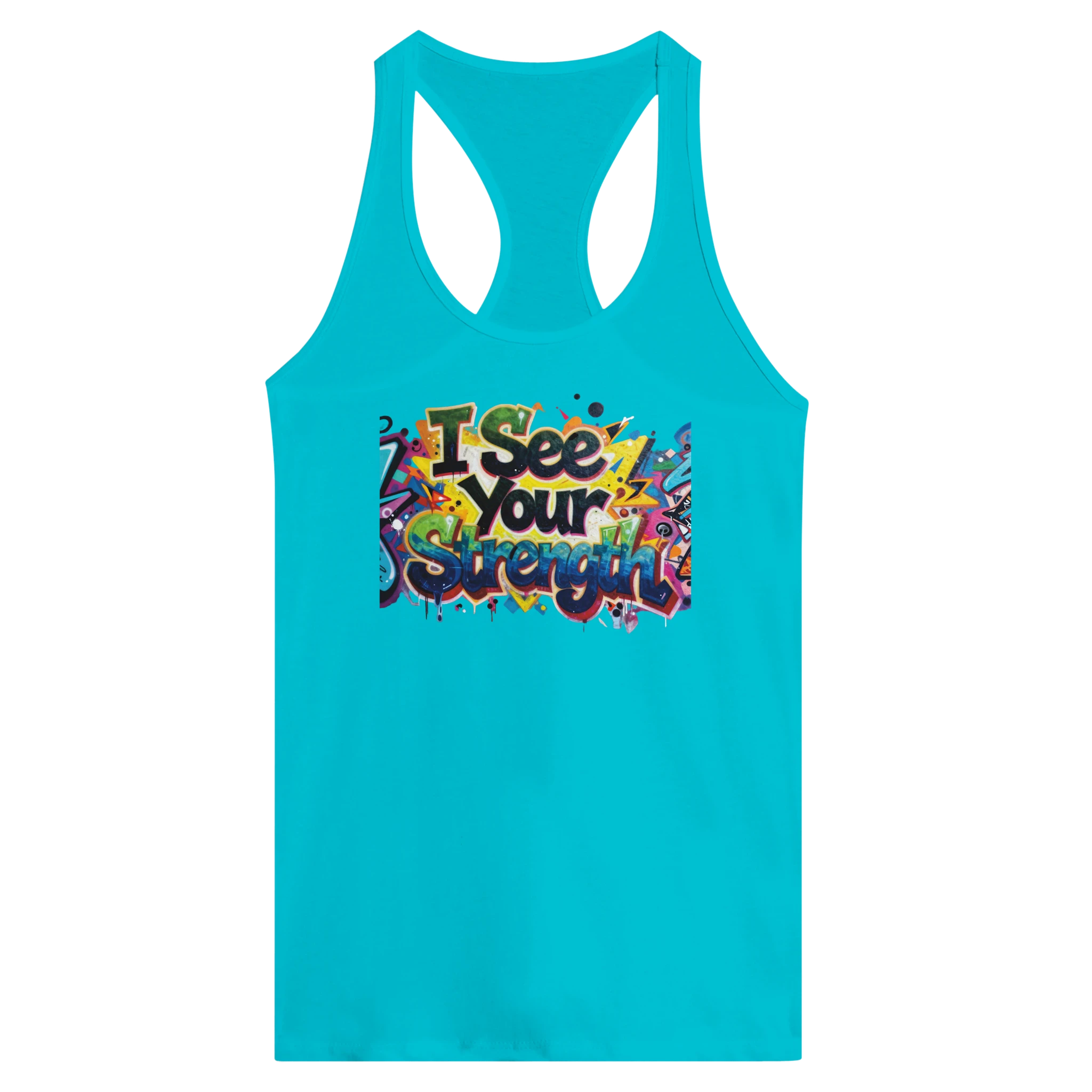 b3dcc985-6ddd-4287-8c69-e9cb63719927