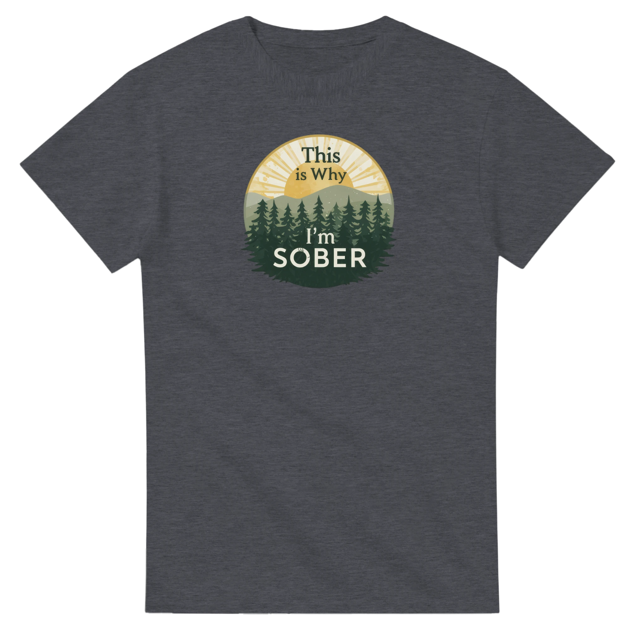 b3eedcb2-794e-4d92-bdb8-418d7198ea00