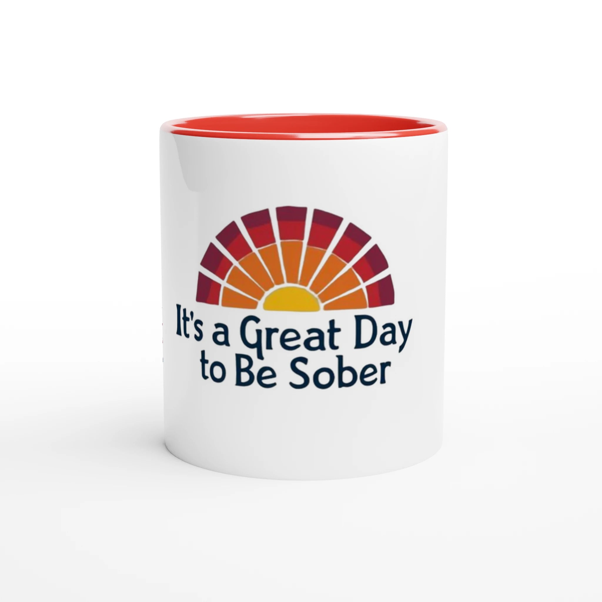 b42a1540-efbf-475a-9afb-c2efe6550fed