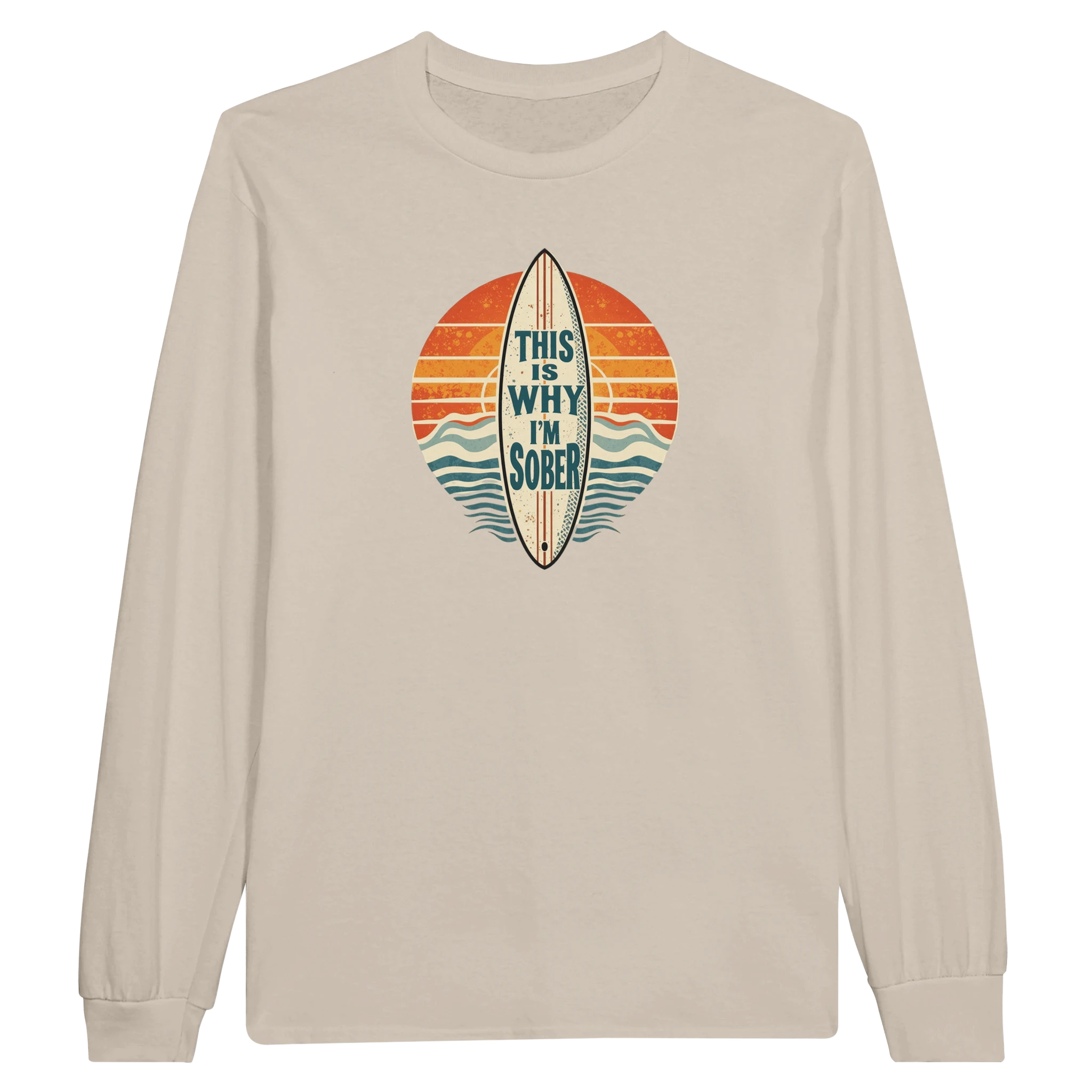 b4650b3b-e3bc-4a75-bf1a-b7ec9a307c6f