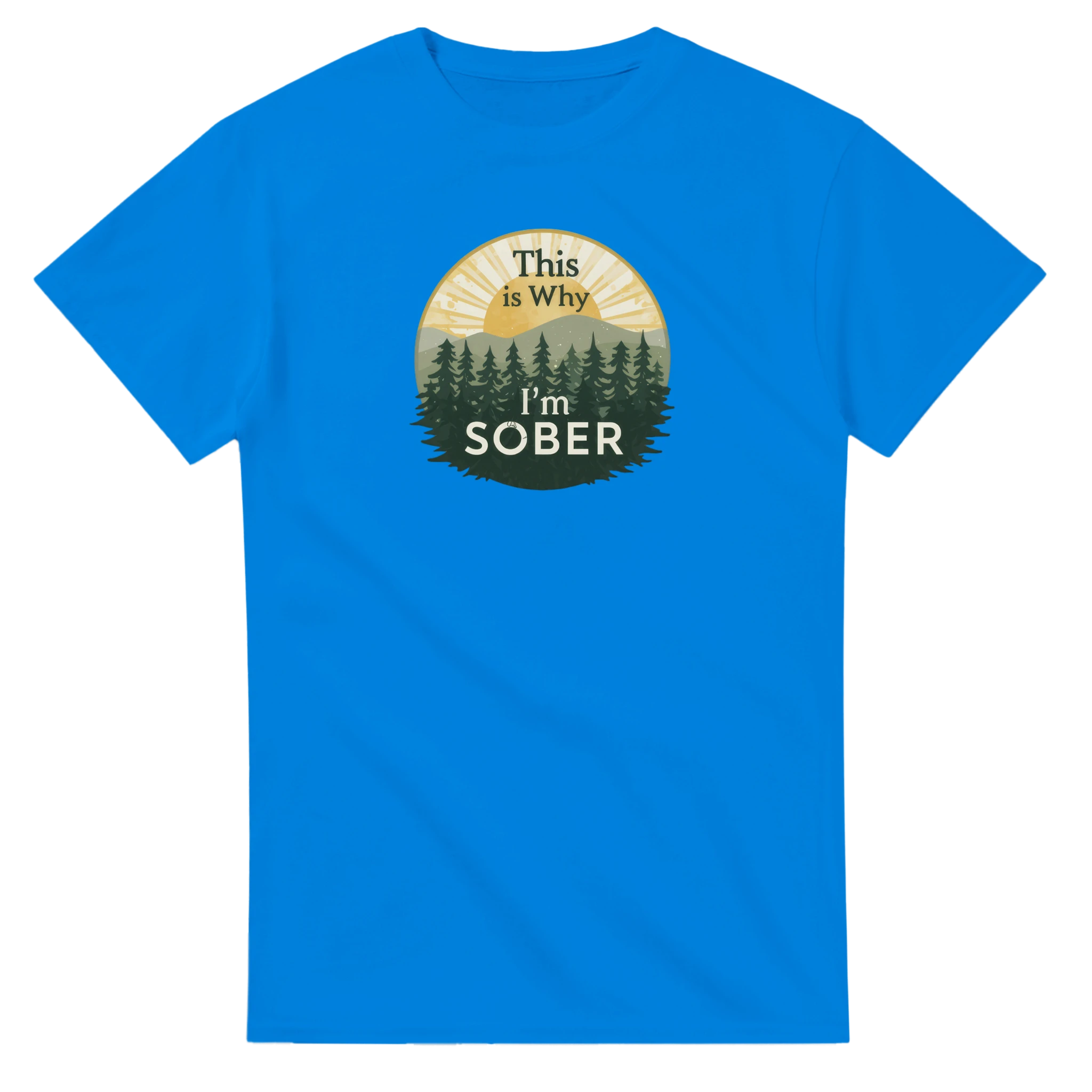 b4773322-edd8-4fa7-8b01-d0c43d529715