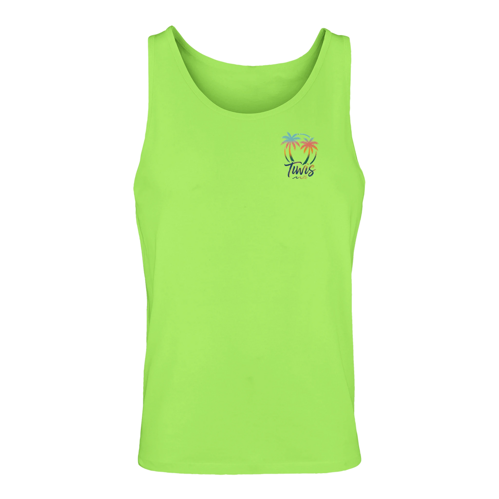 b48ef3d4-ae45-4336-811d-d033f2a96d3a