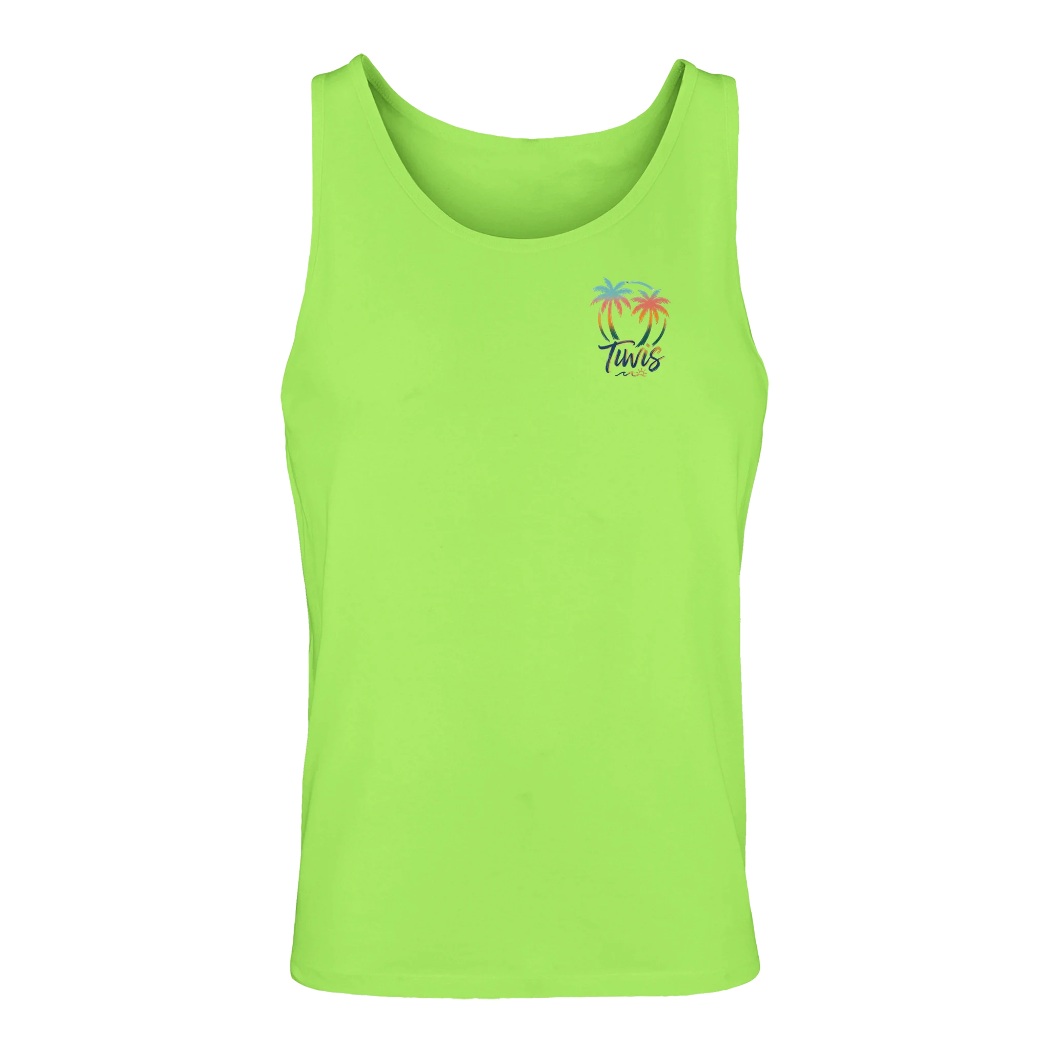 b48ef3d4-ae45-4336-811d-d033f2a96d3a