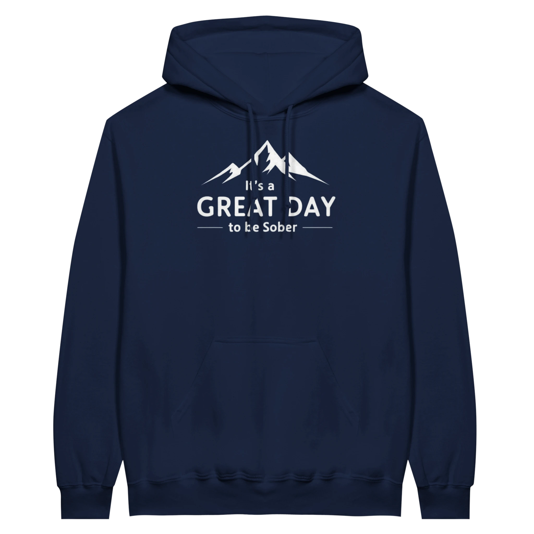 b4ad7cbb-f1cb-4ae4-b4c4-82e31e90a651