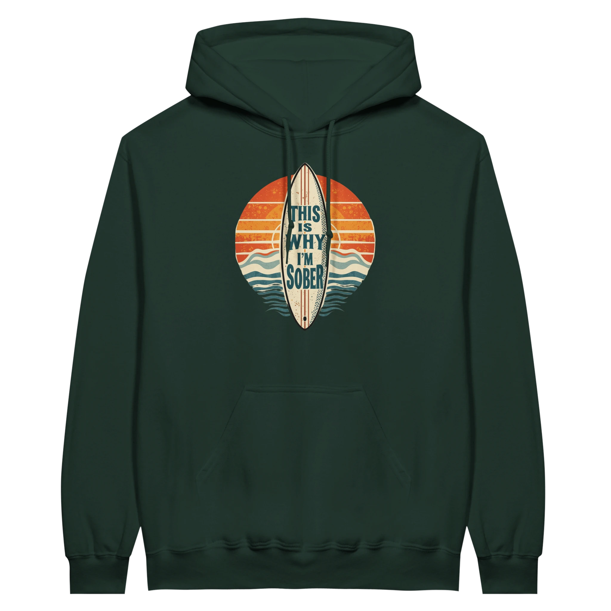 b4dda54d-c0d7-4b9f-9889-cbe1ceb69f47