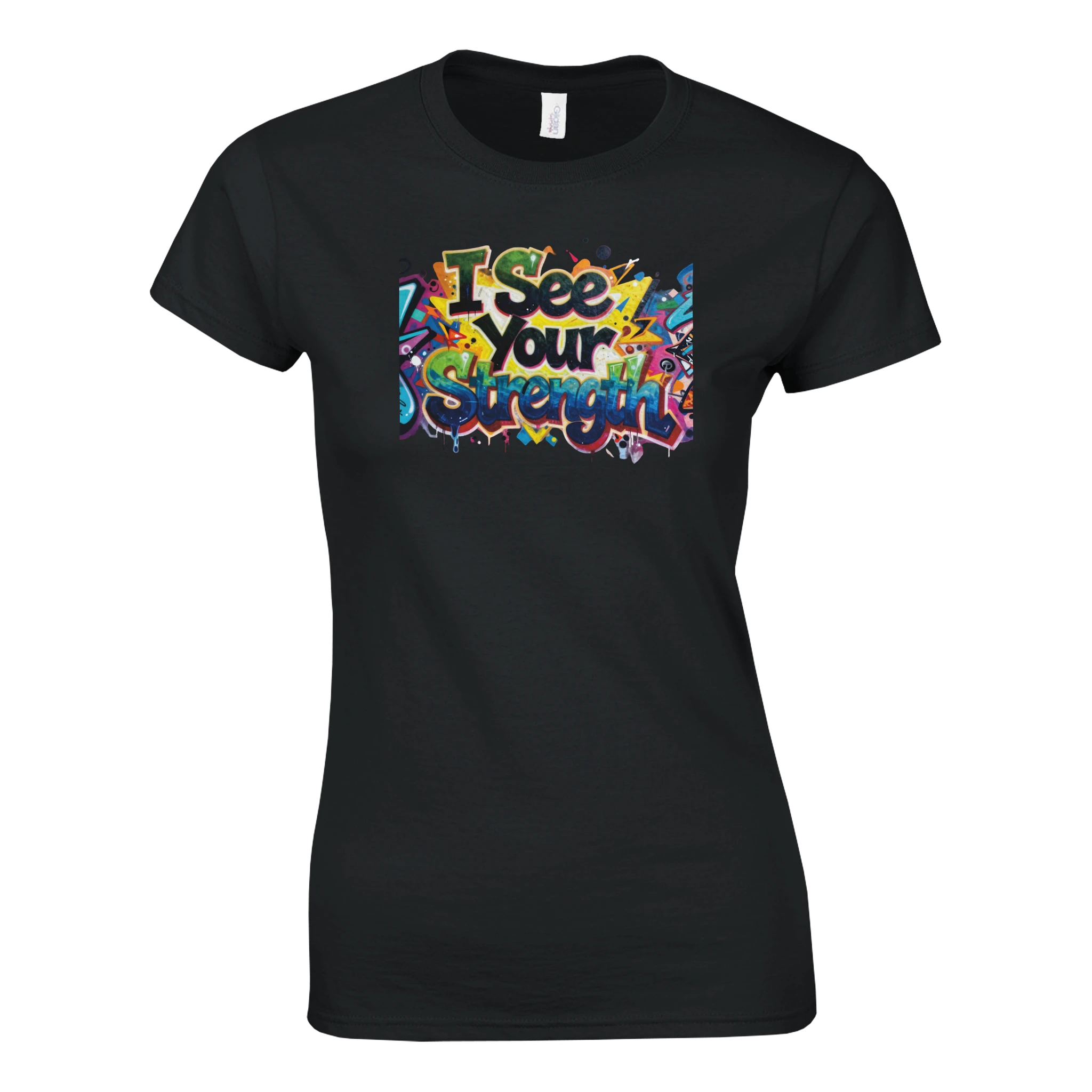 b4f57928-5227-4d8c-9e3a-d4da7826f1d5