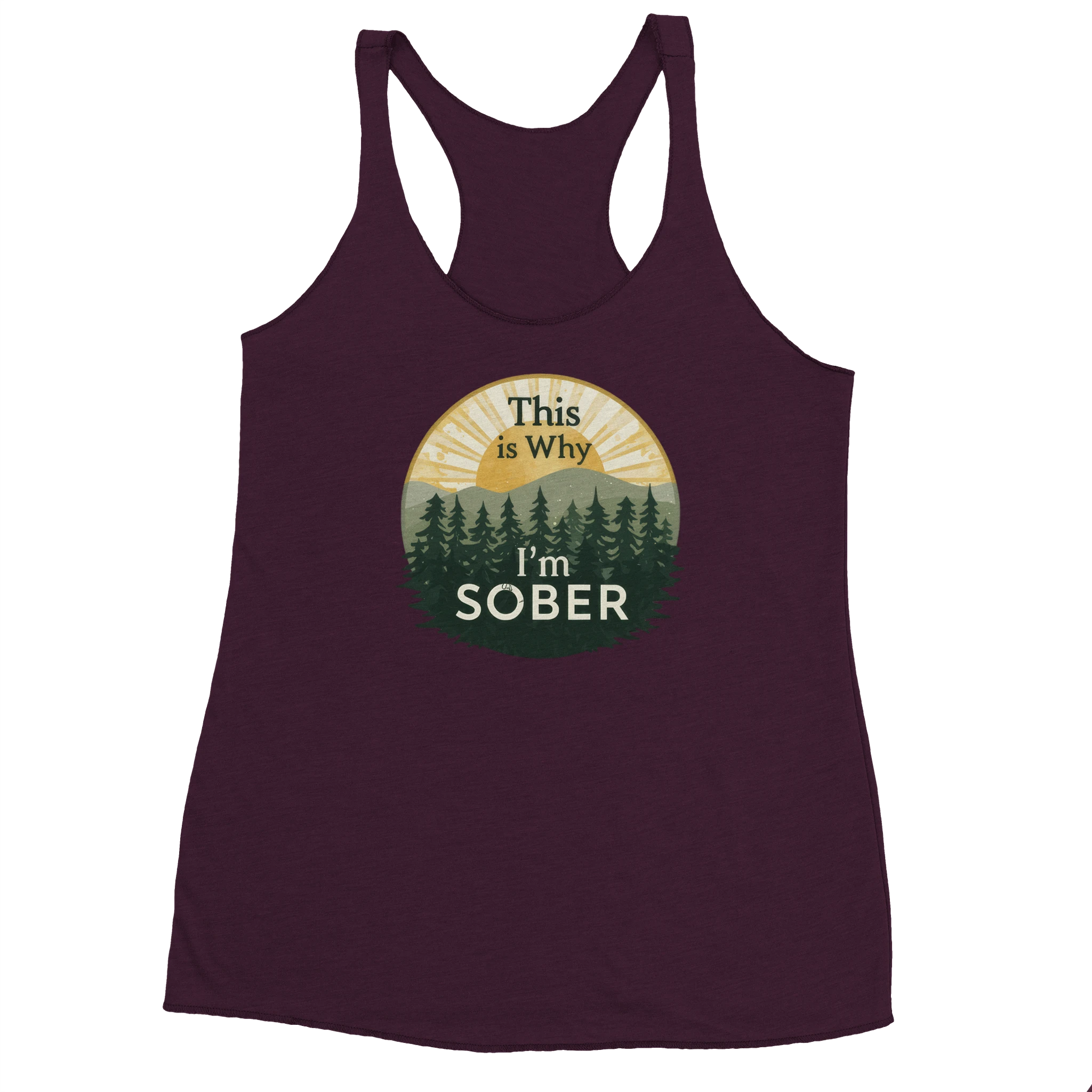 b52fae44-fcae-4c92-8a97-227091c40602