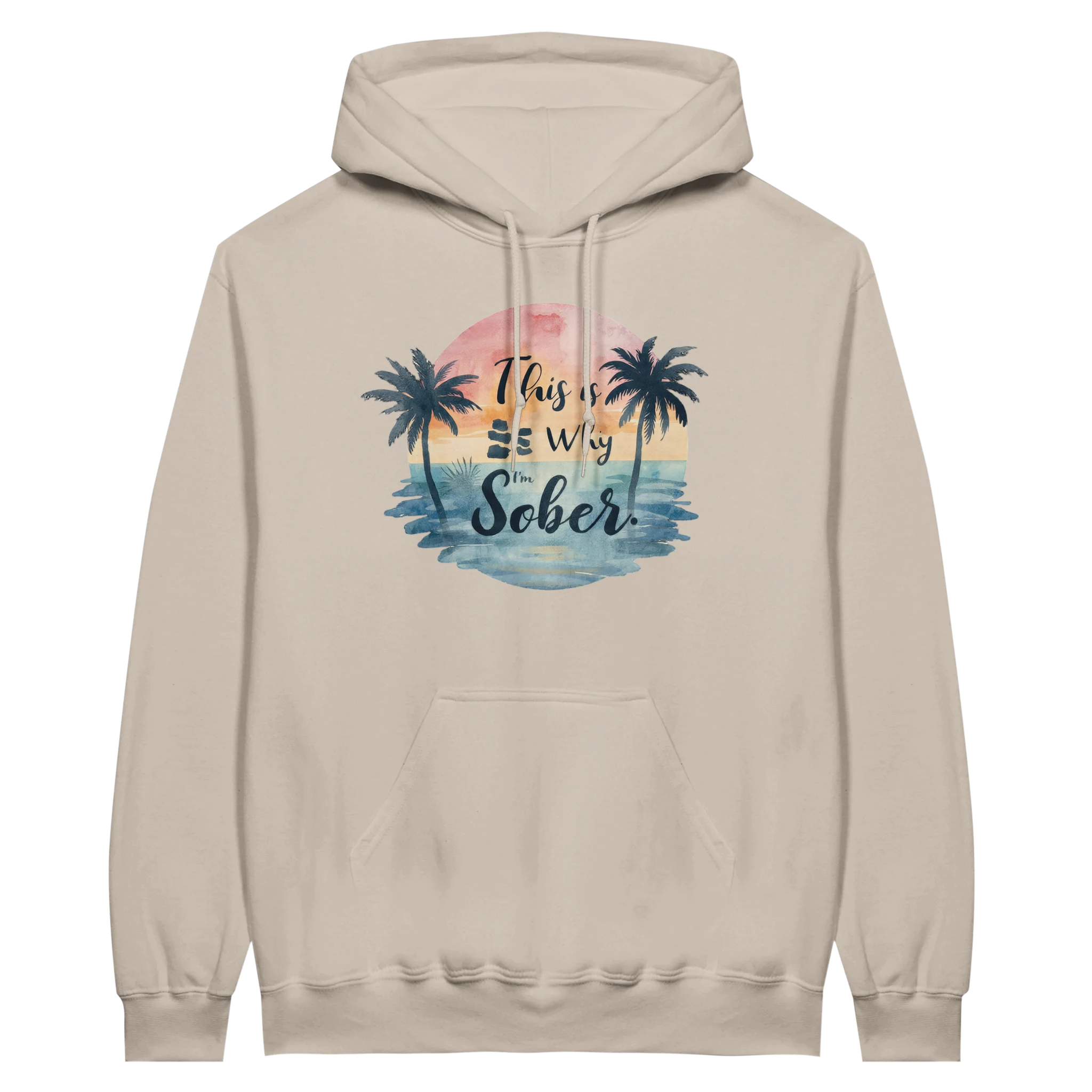 b56bc38f-4326-4219-bd88-6b454f905c9f