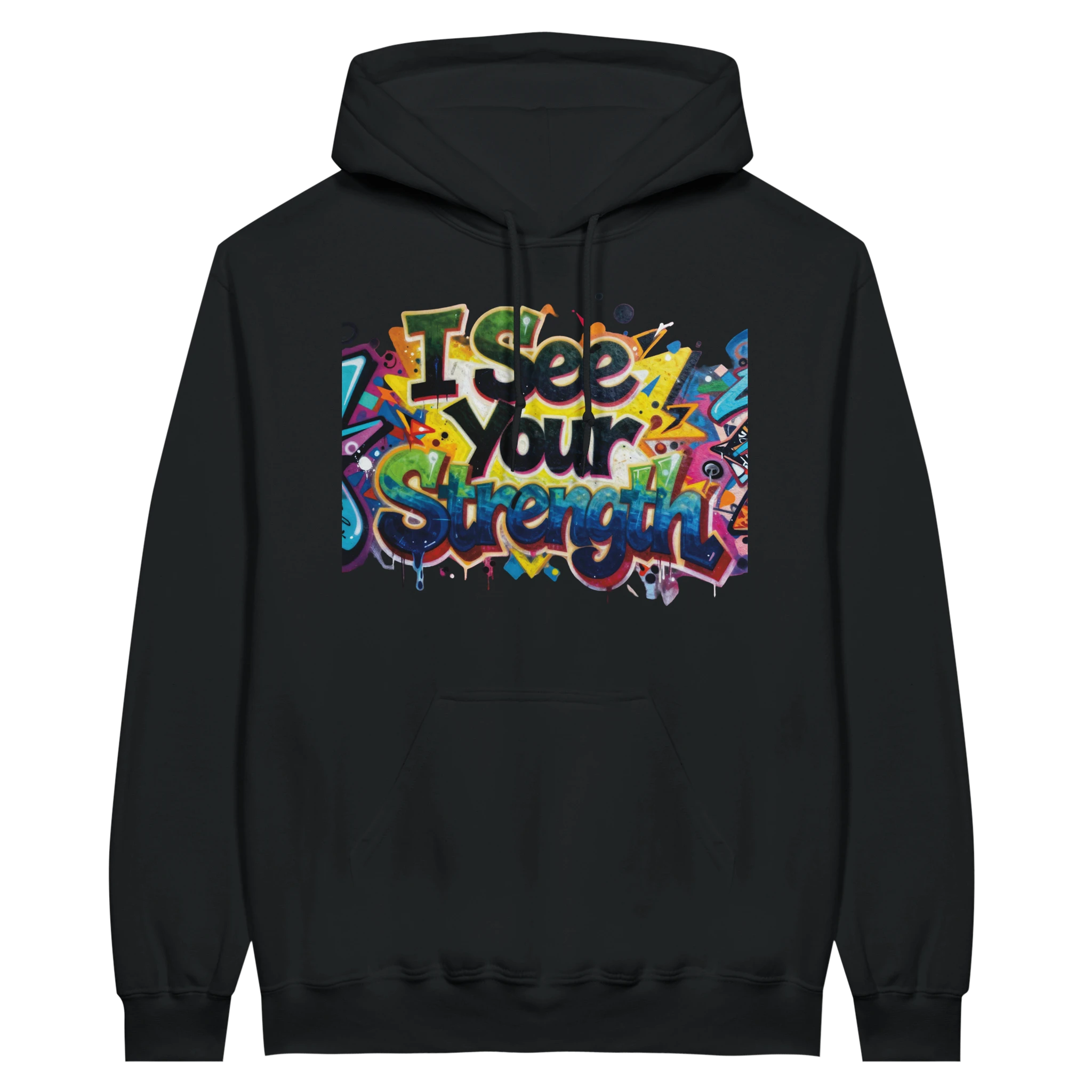 b5c0ea5a-20e9-40a1-a3f7-4bccb7cdf6c4