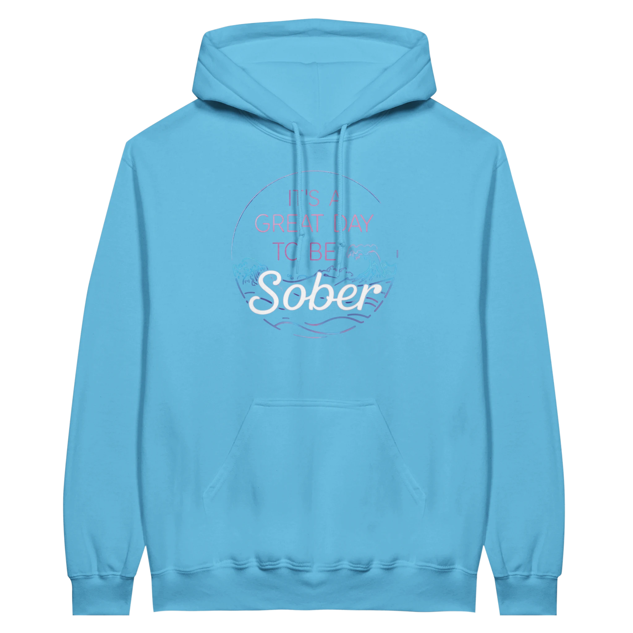 b6252be1-7da9-40e6-bdc2-6c1cf700e87a