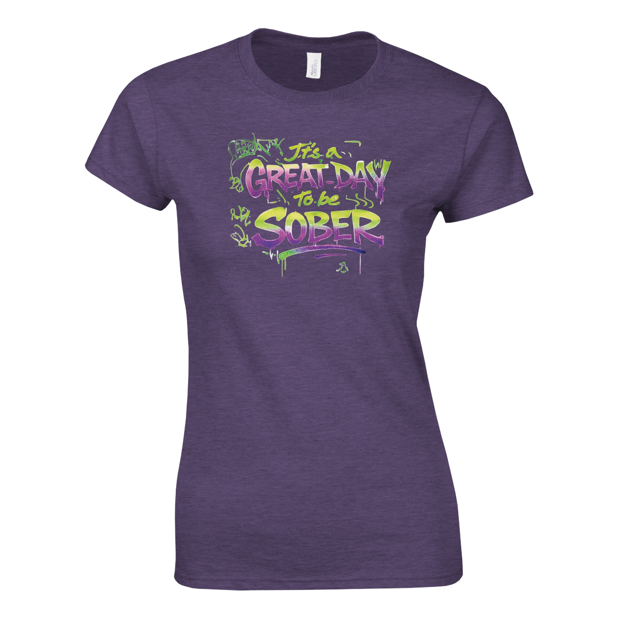 b6334142-f864-4700-a40a-b18fed044d50