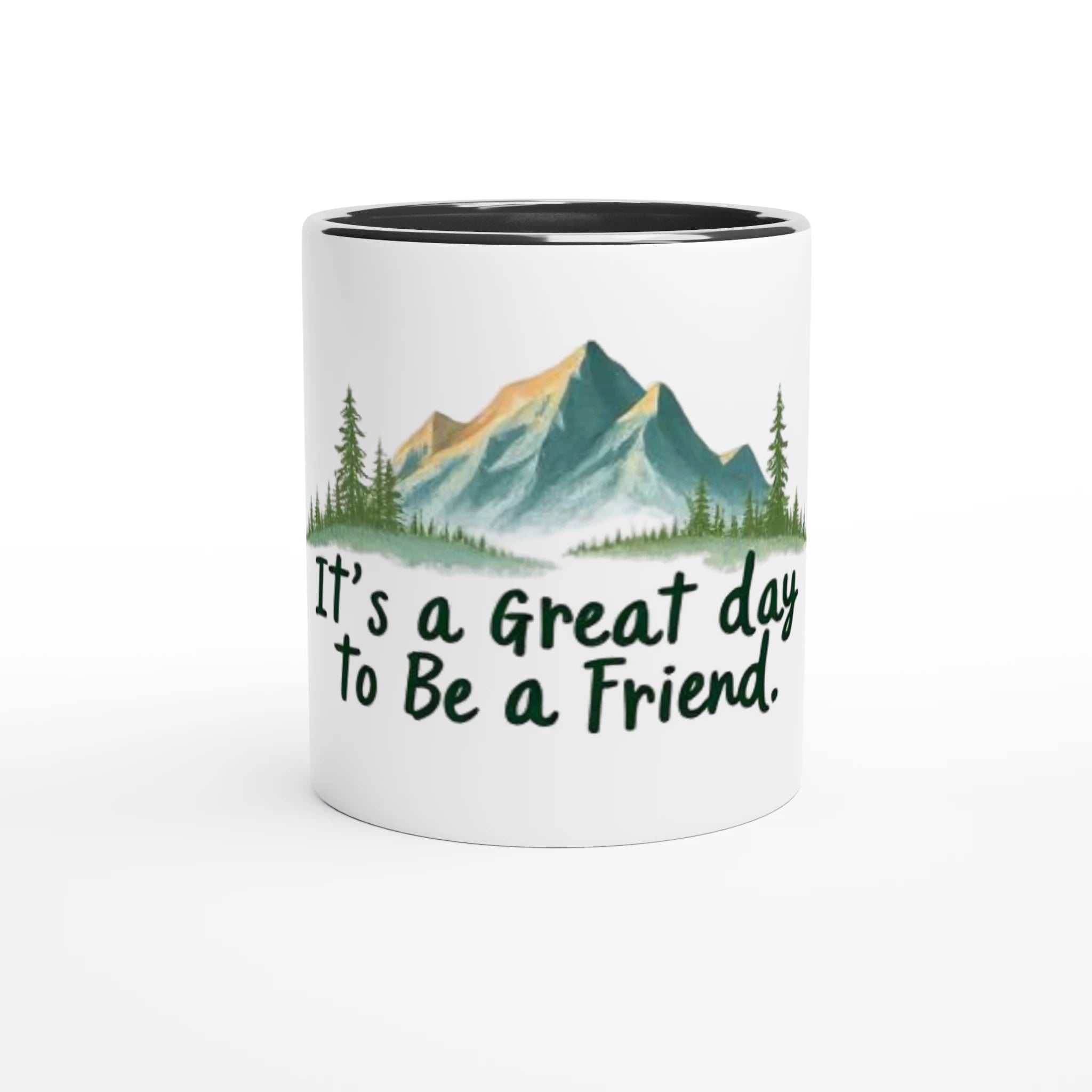 b64f7e34-dc52-4b1d-9358-ca8b7512a94a