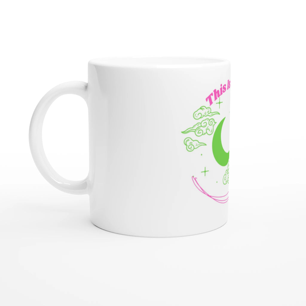 b68b5e42-f85f-462a-8b8f-86c3c9218cf7