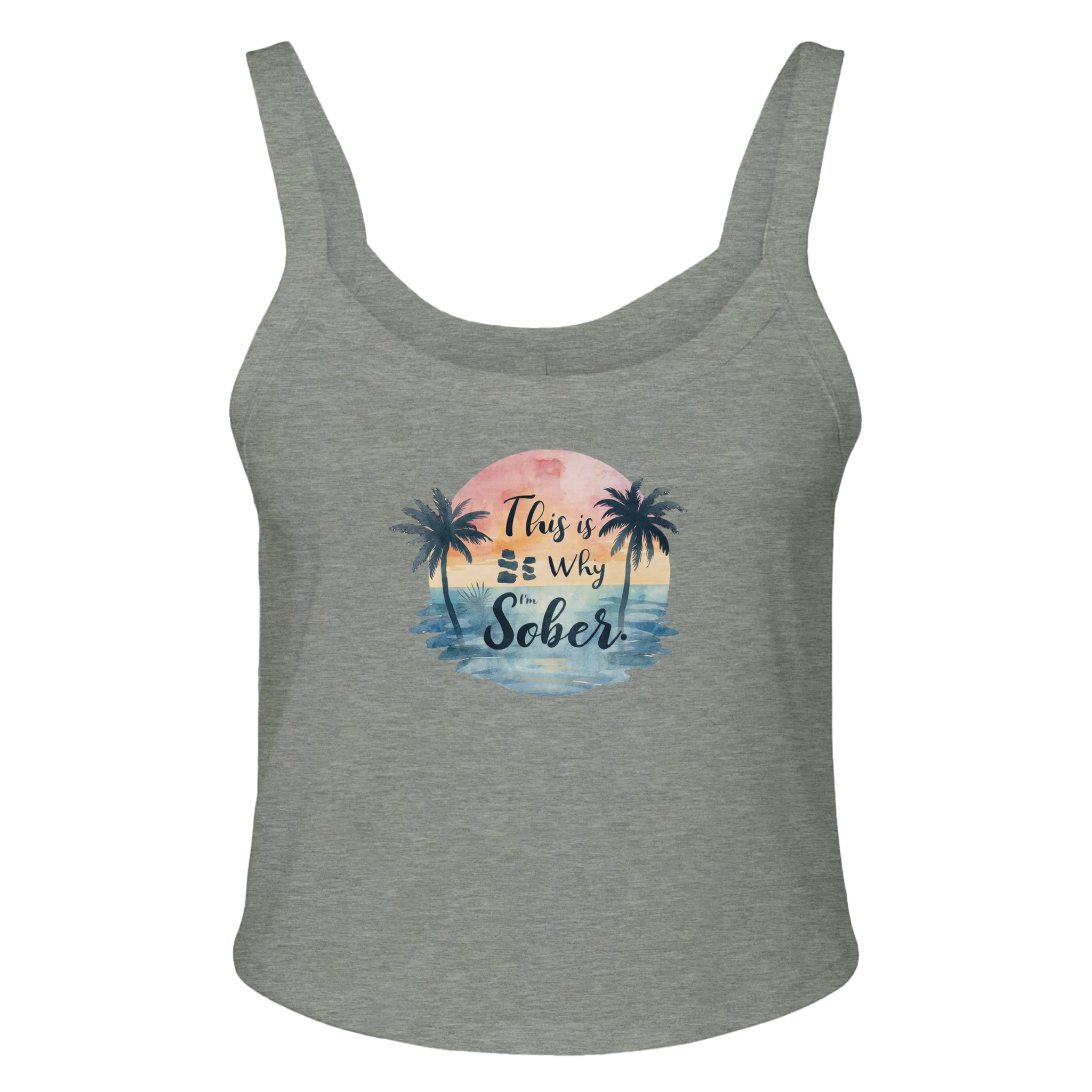 b6b16810-6a6d-4382-b828-768e8a06d8a2