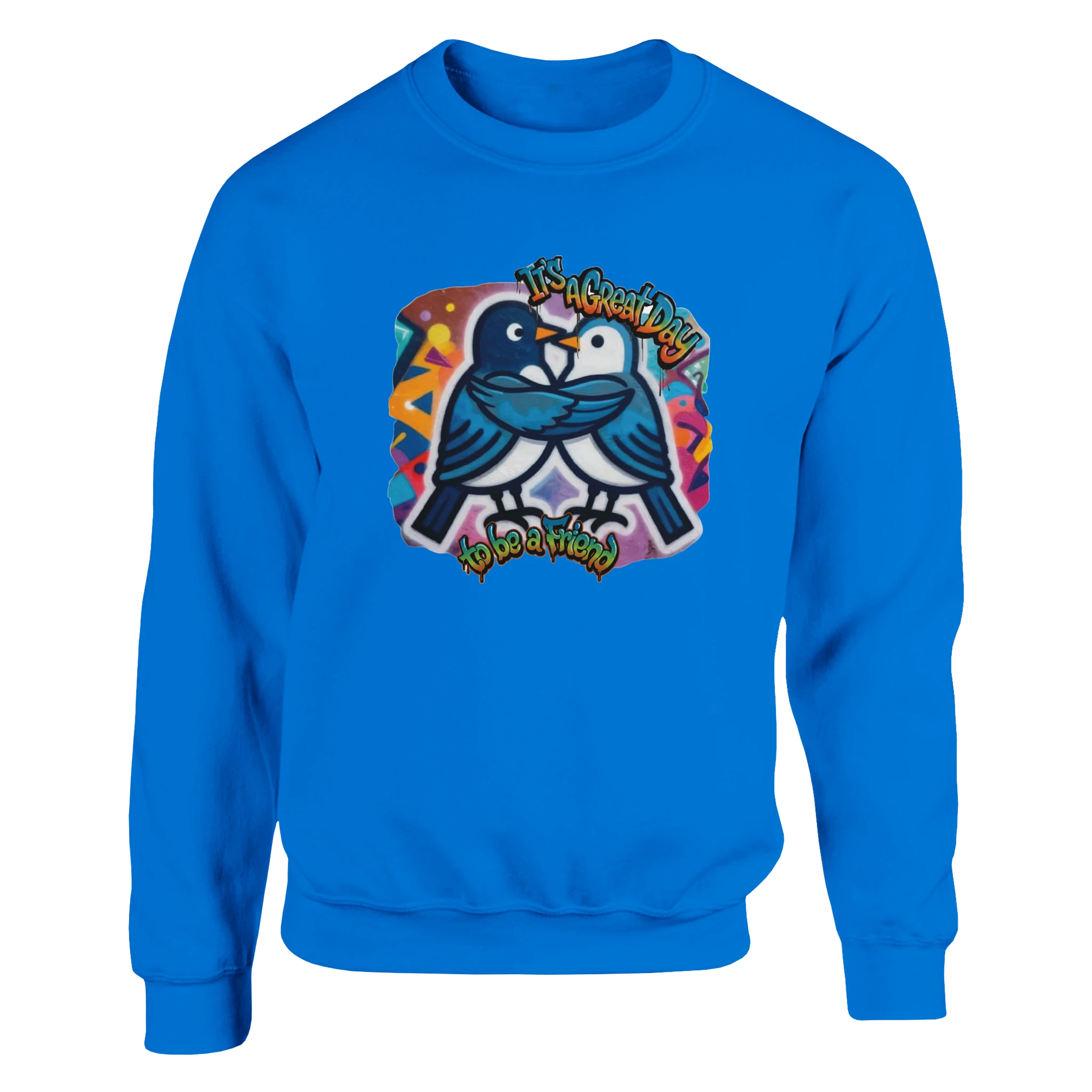 b6b1b77d-cd60-42a3-9d80-bca282490104