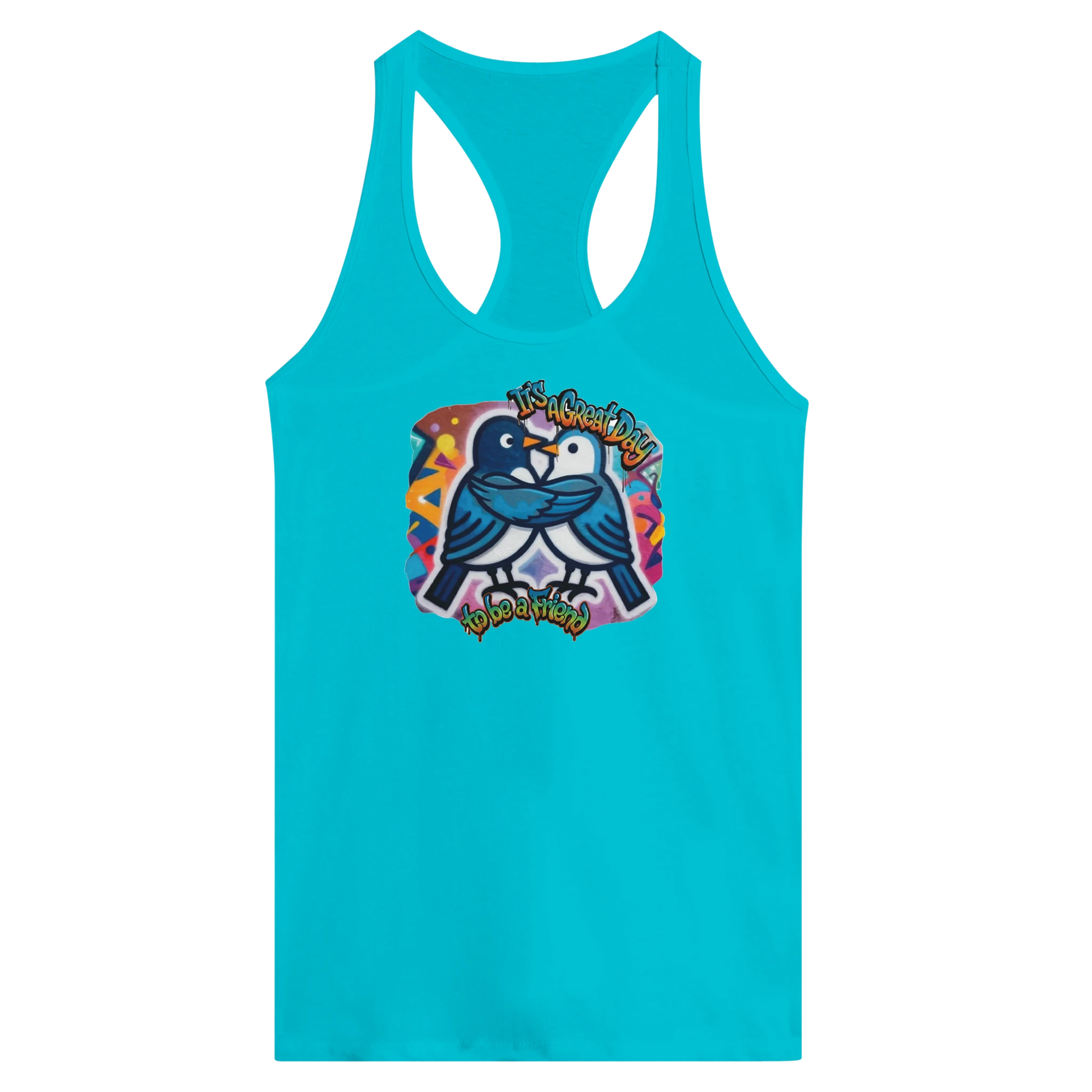 b79eb34f-d500-4e9c-8d48-7b580616f992