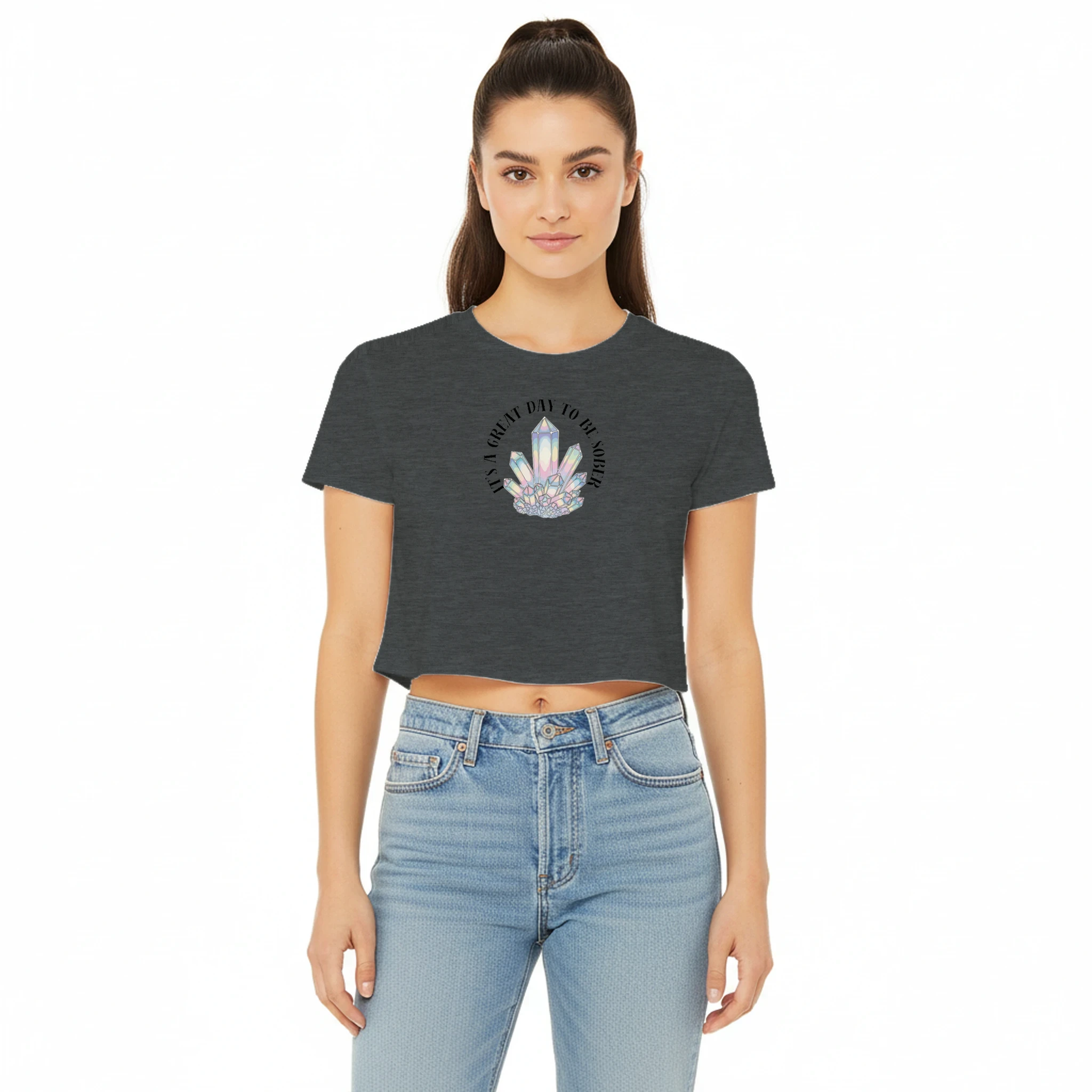 b7a53c30-48d8-4781-ade5-ab63d17e4adf