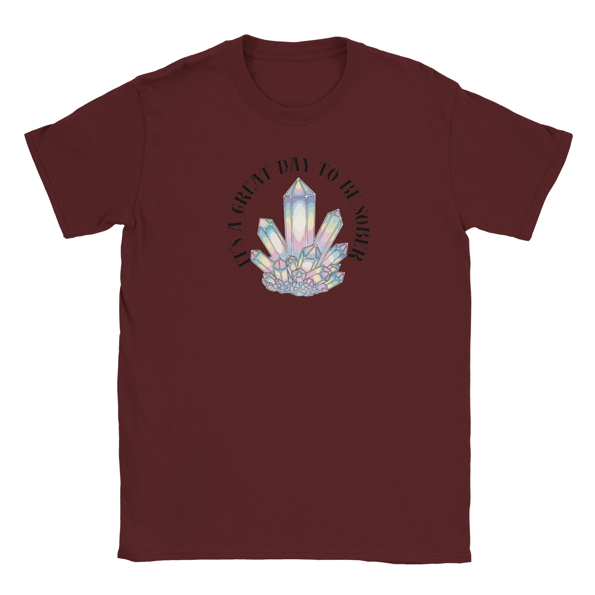 b7ec4bfd-f2ee-46e5-861b-abd50a50fbb3