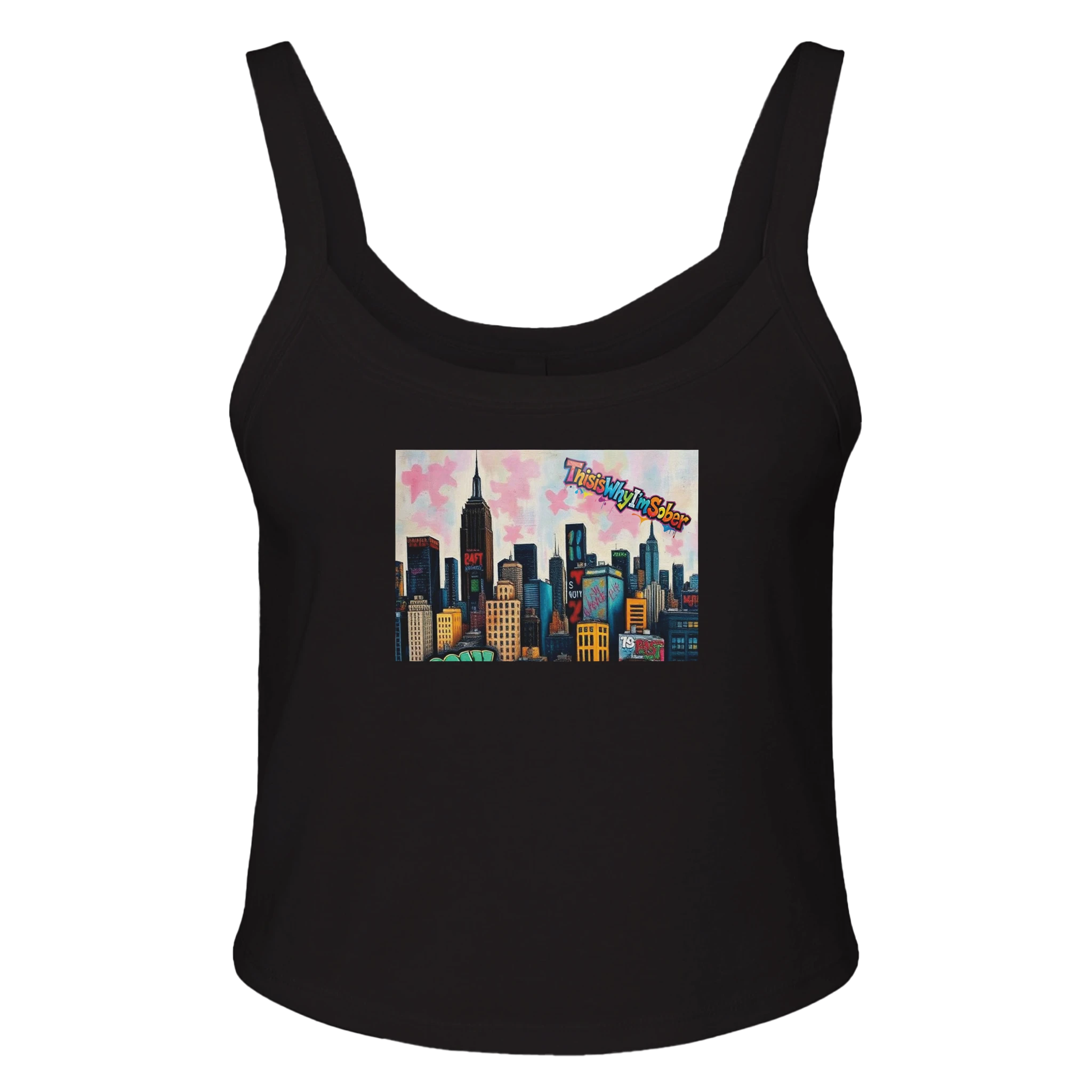 b8c3c567-0fbc-48f4-949f-a6661c736036