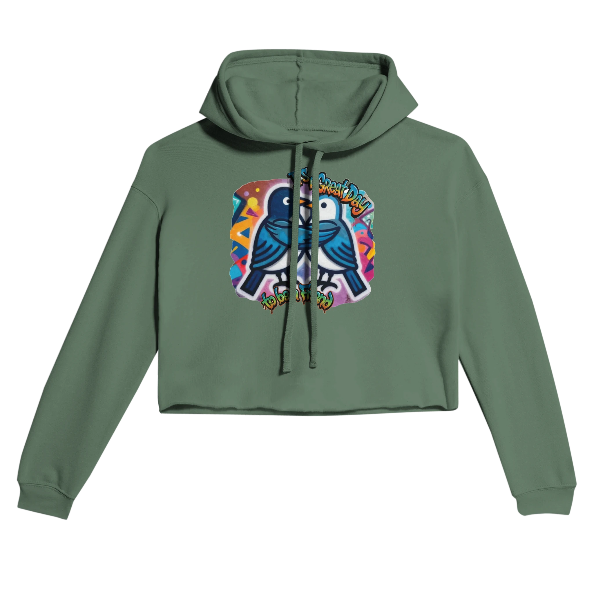 b9edbadd-156e-4fd3-b8e7-a19abe24a217