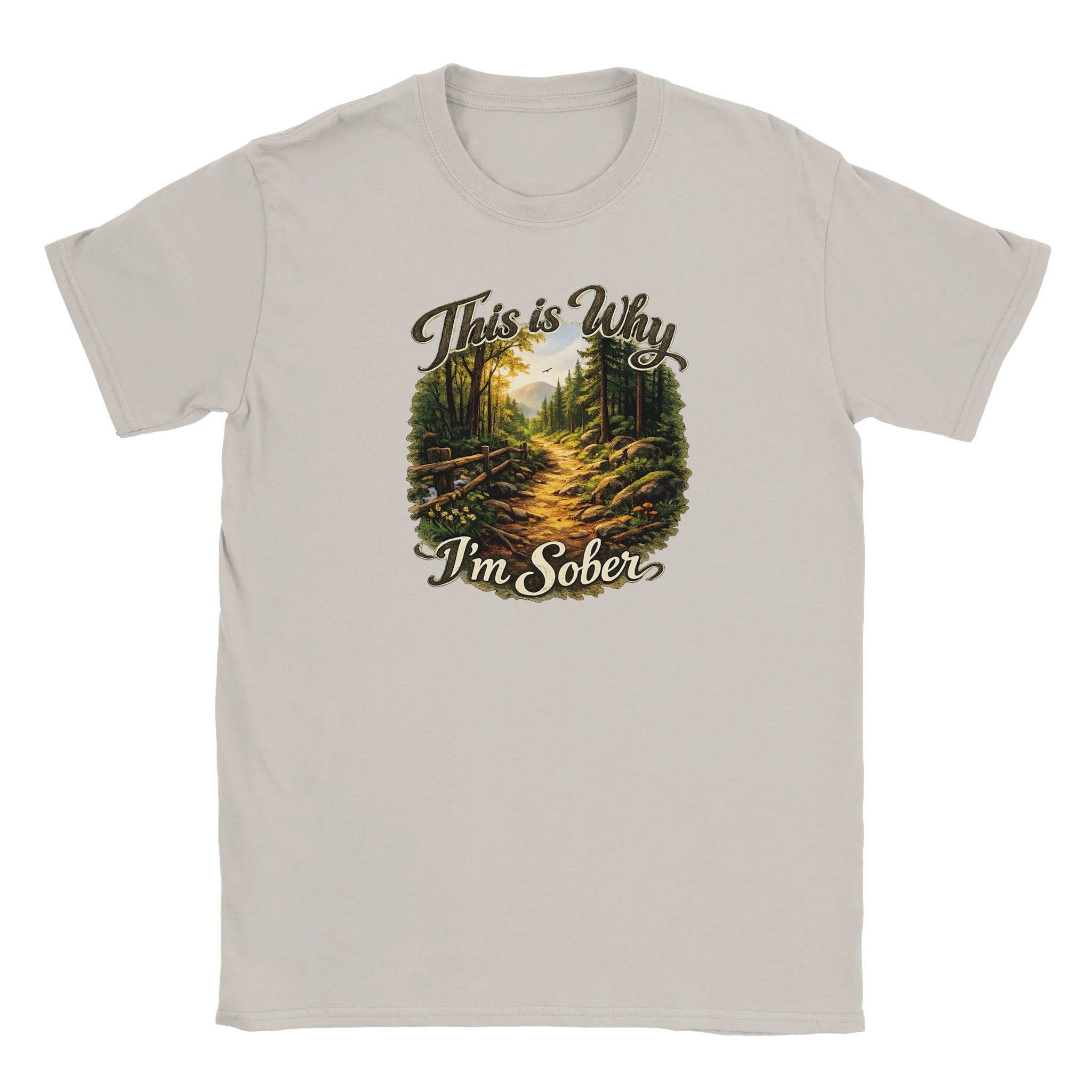 ba08df80-db41-4db0-92b6-0288337938ae