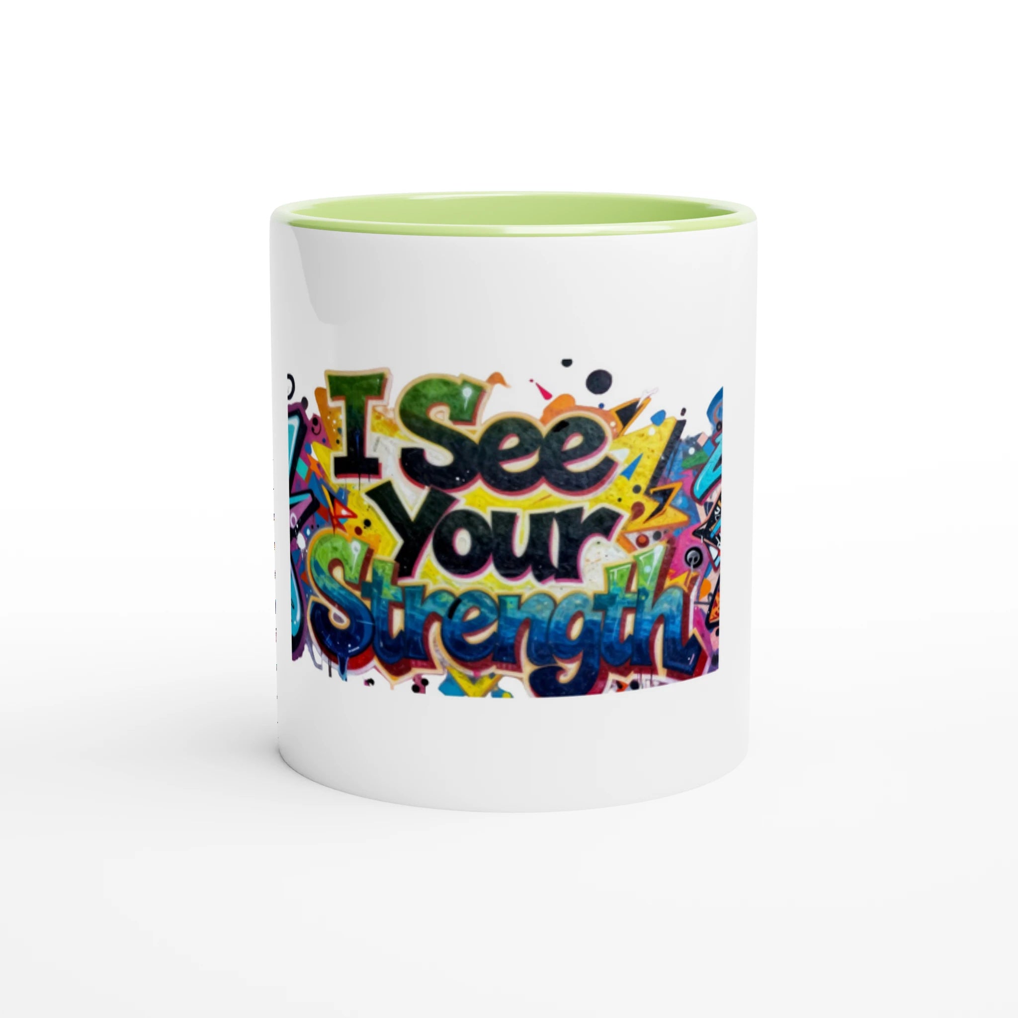 ba2a7692-1db7-43e3-b663-1ff5f7488553