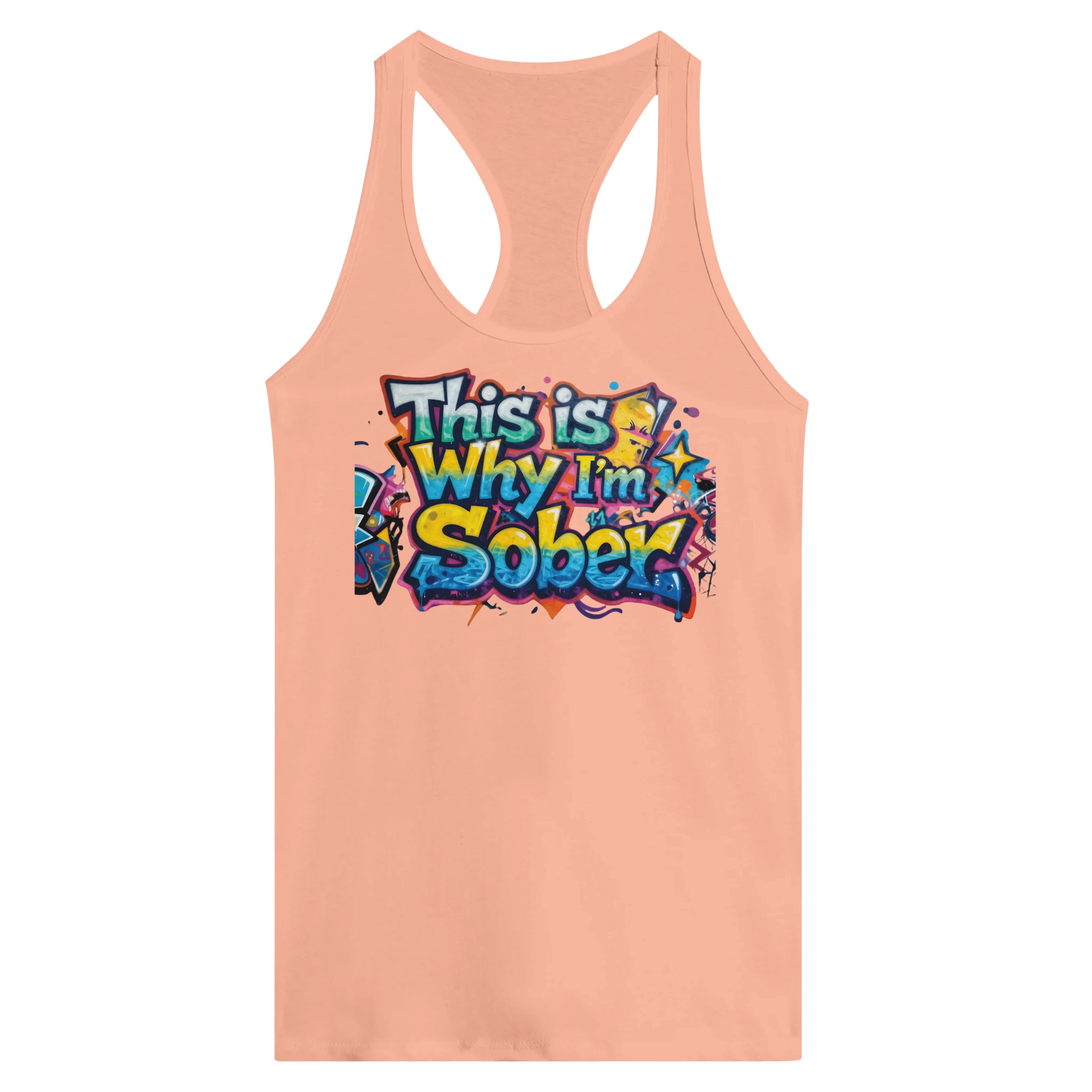 ba2b272a-a1e1-466b-b82f-e7b3cc5a1d8c