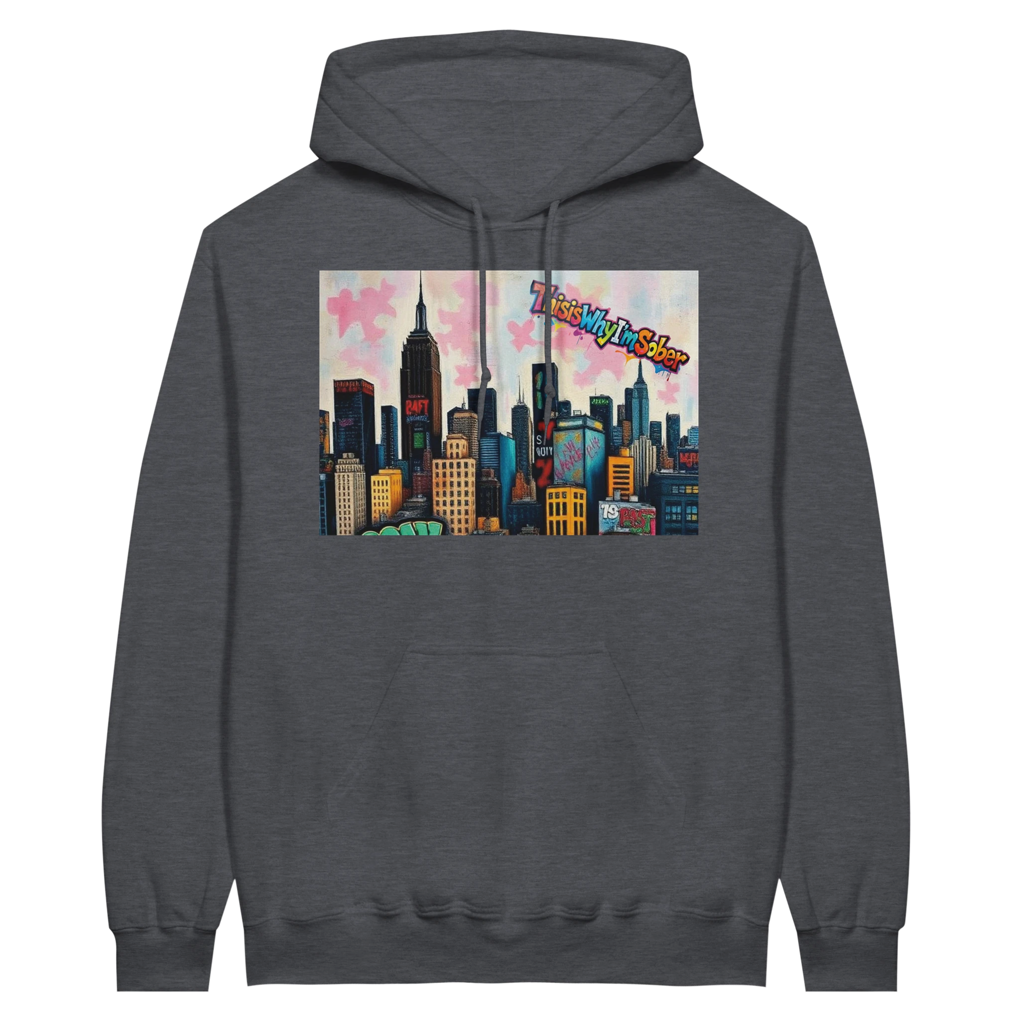 bb060a0e-ec35-4370-b9e2-707def99269a