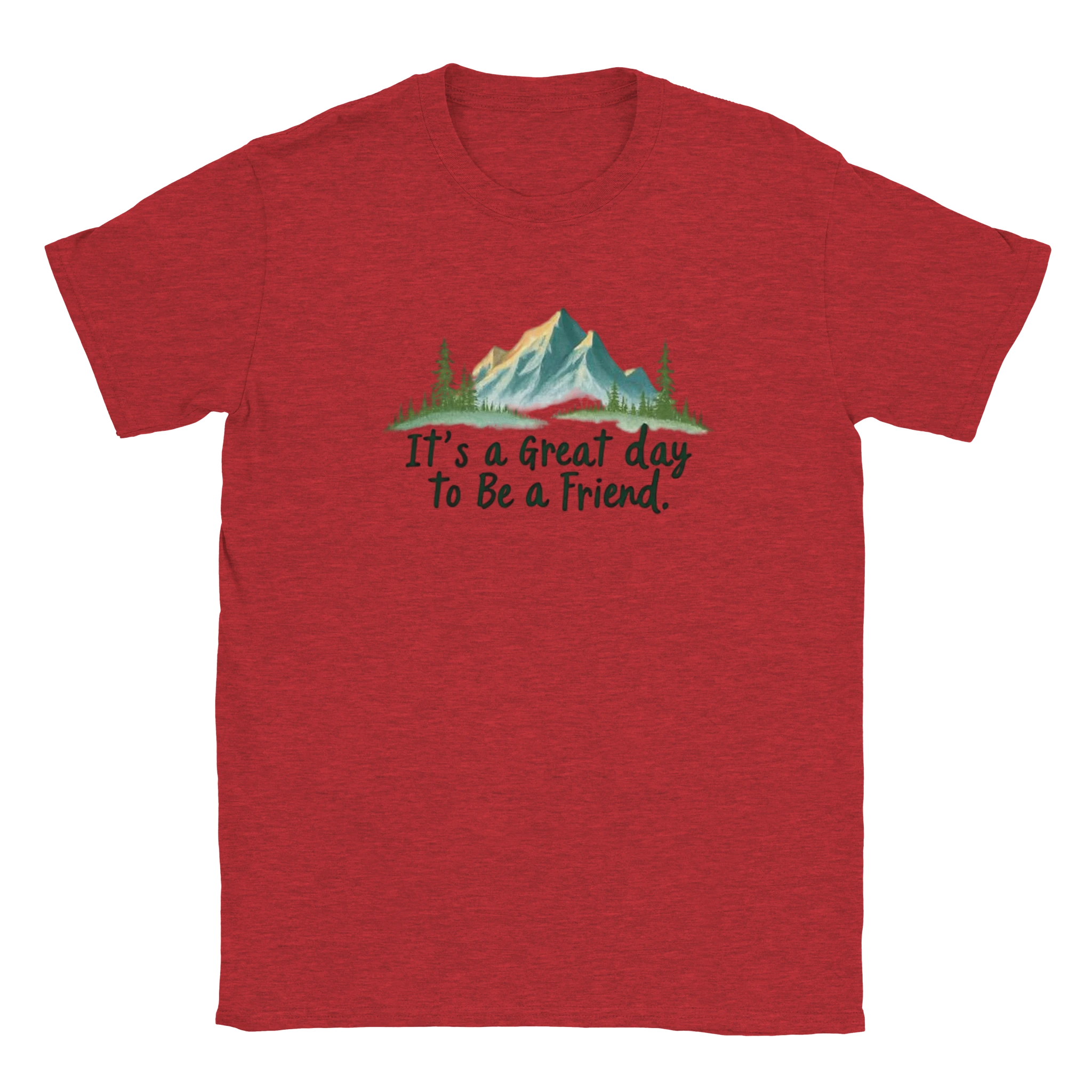 bb22b06d-c70d-4b9b-ba13-0c05cfbfaf81