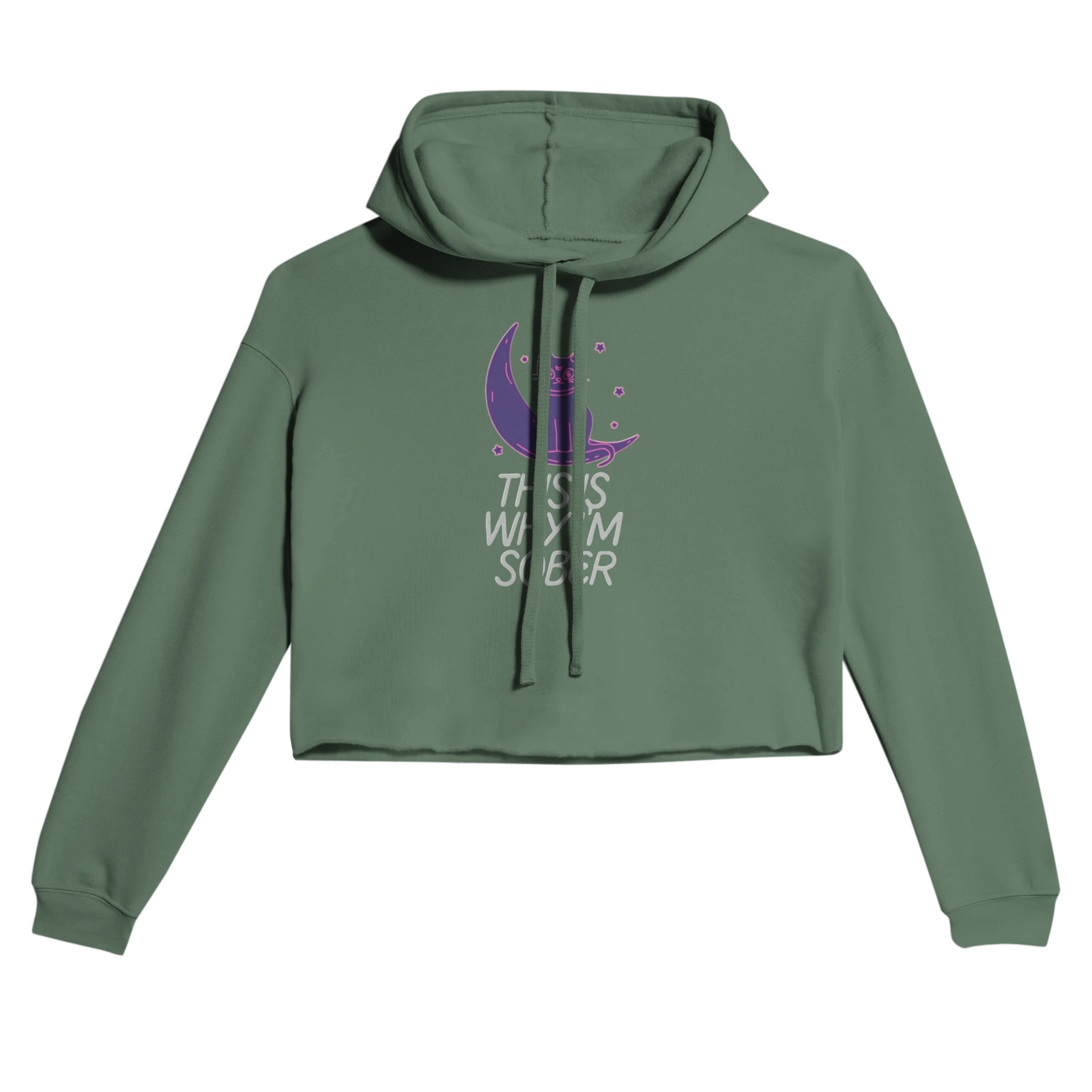 bb644fe0-8014-4aeb-b2cb-59055fbb644b