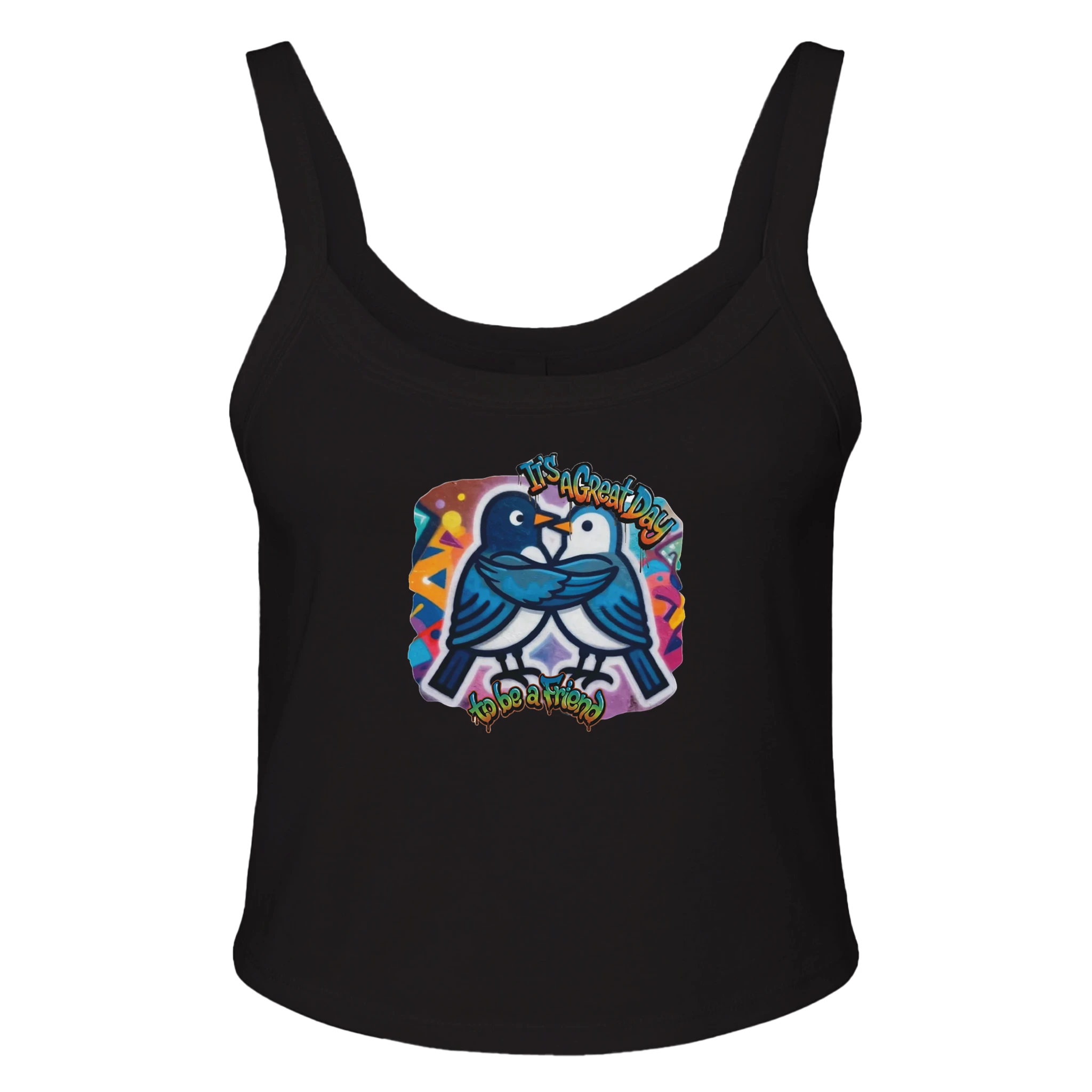 bb9f2a5a-3589-4762-aaf4-3195c5fc8b75