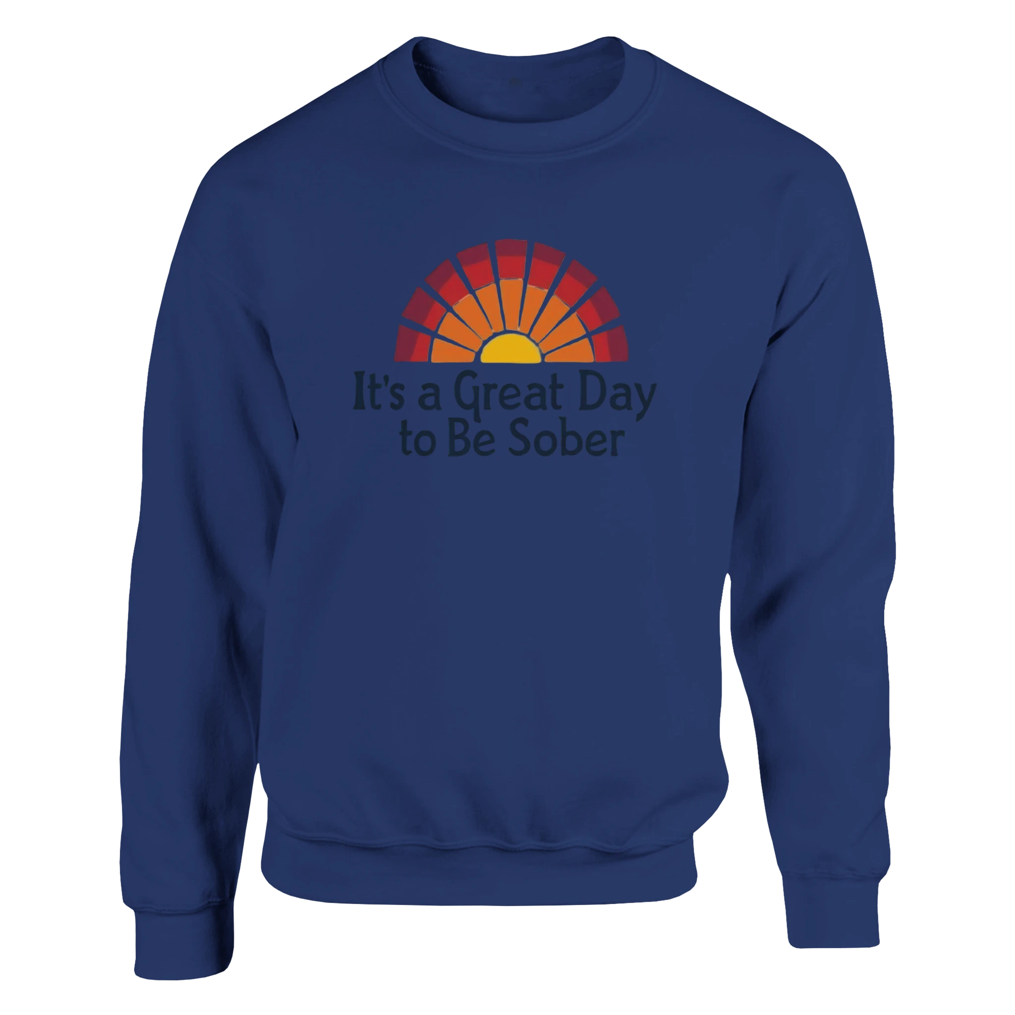 bc150da4-e882-4836-8df1-25299627e3fa