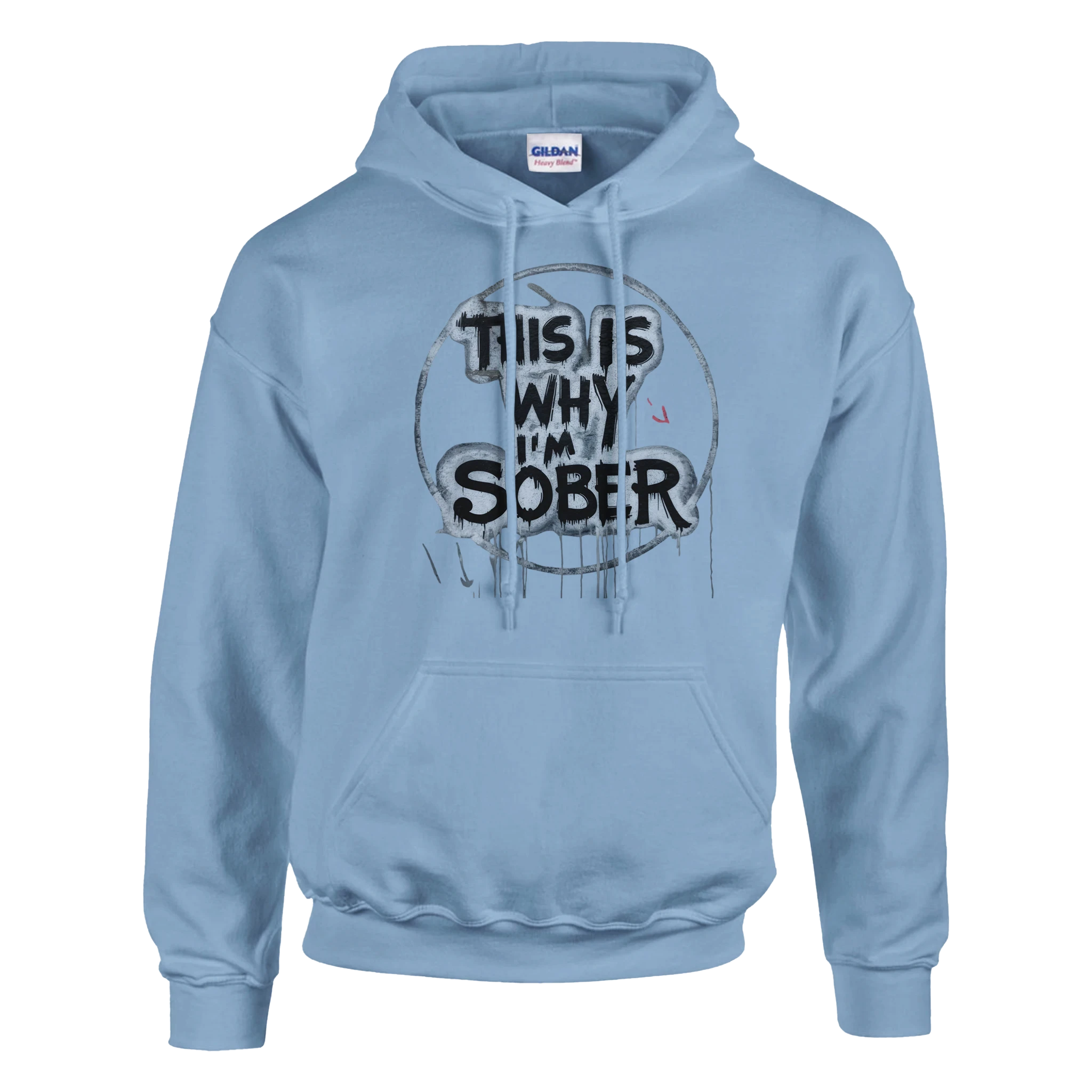 bc479adb-602a-4b06-9334-3dcc59ae0d09