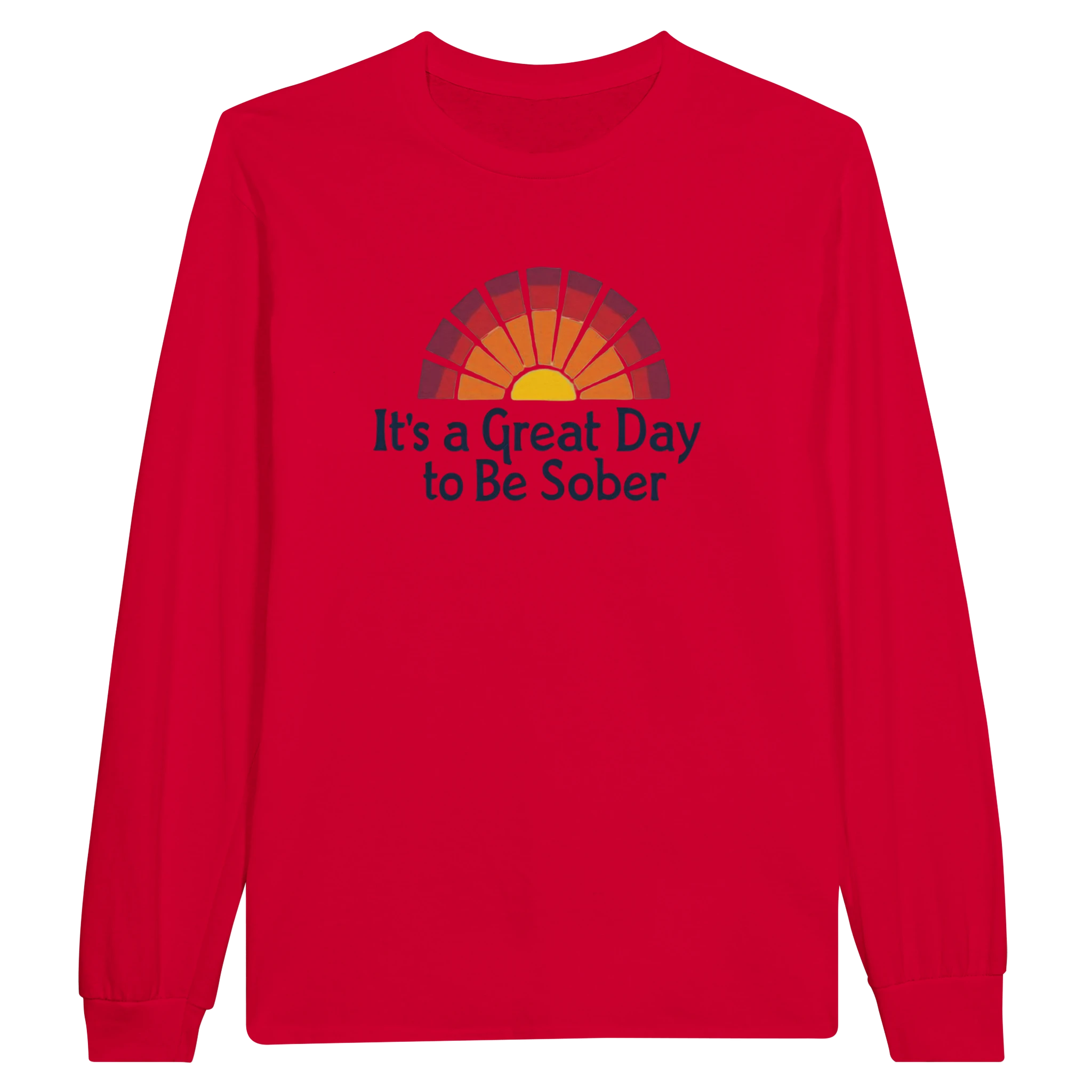 bd69b623-7b02-4227-a106-b6b4b2db289d