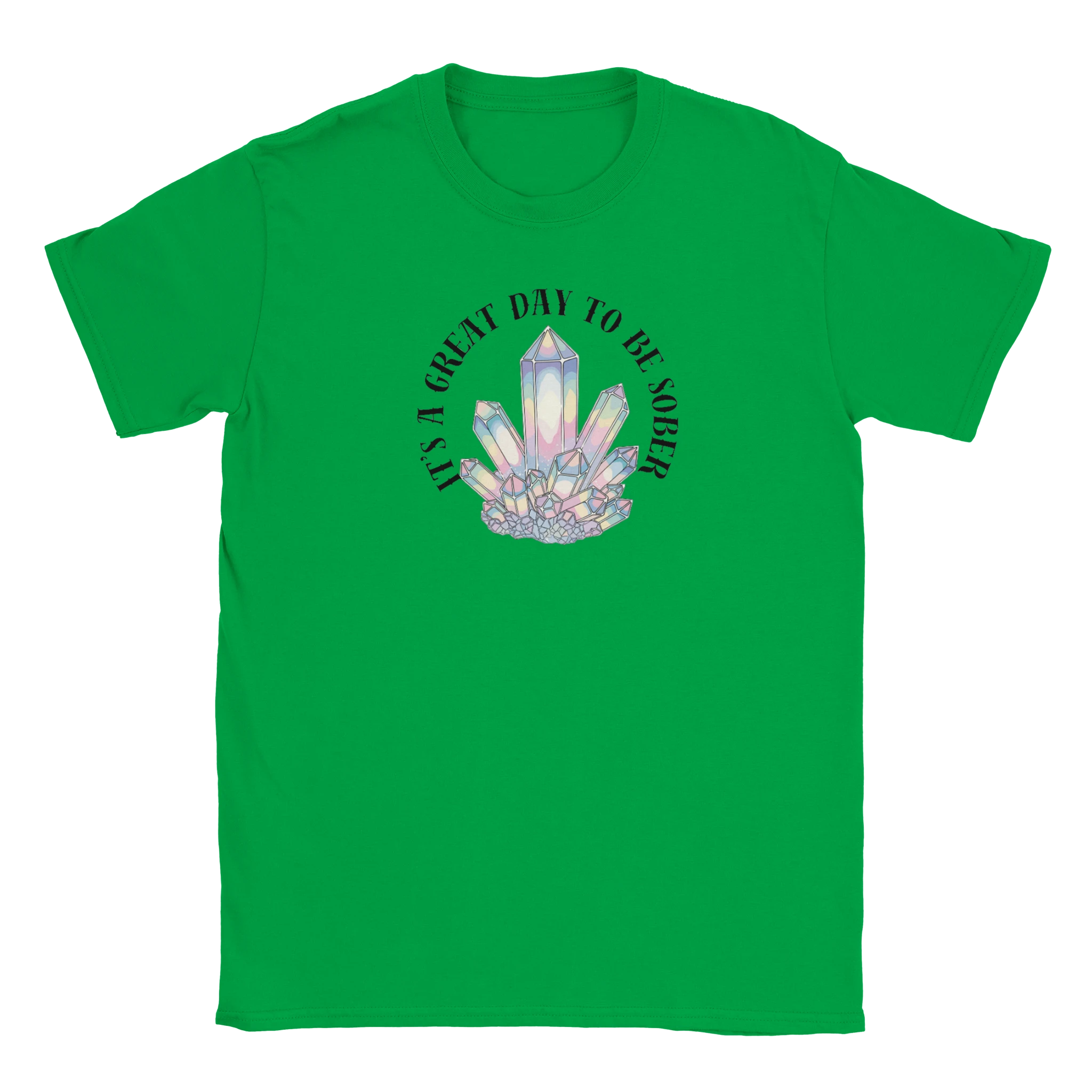 bd898a71-a416-4ceb-83b7-68415c5956f1