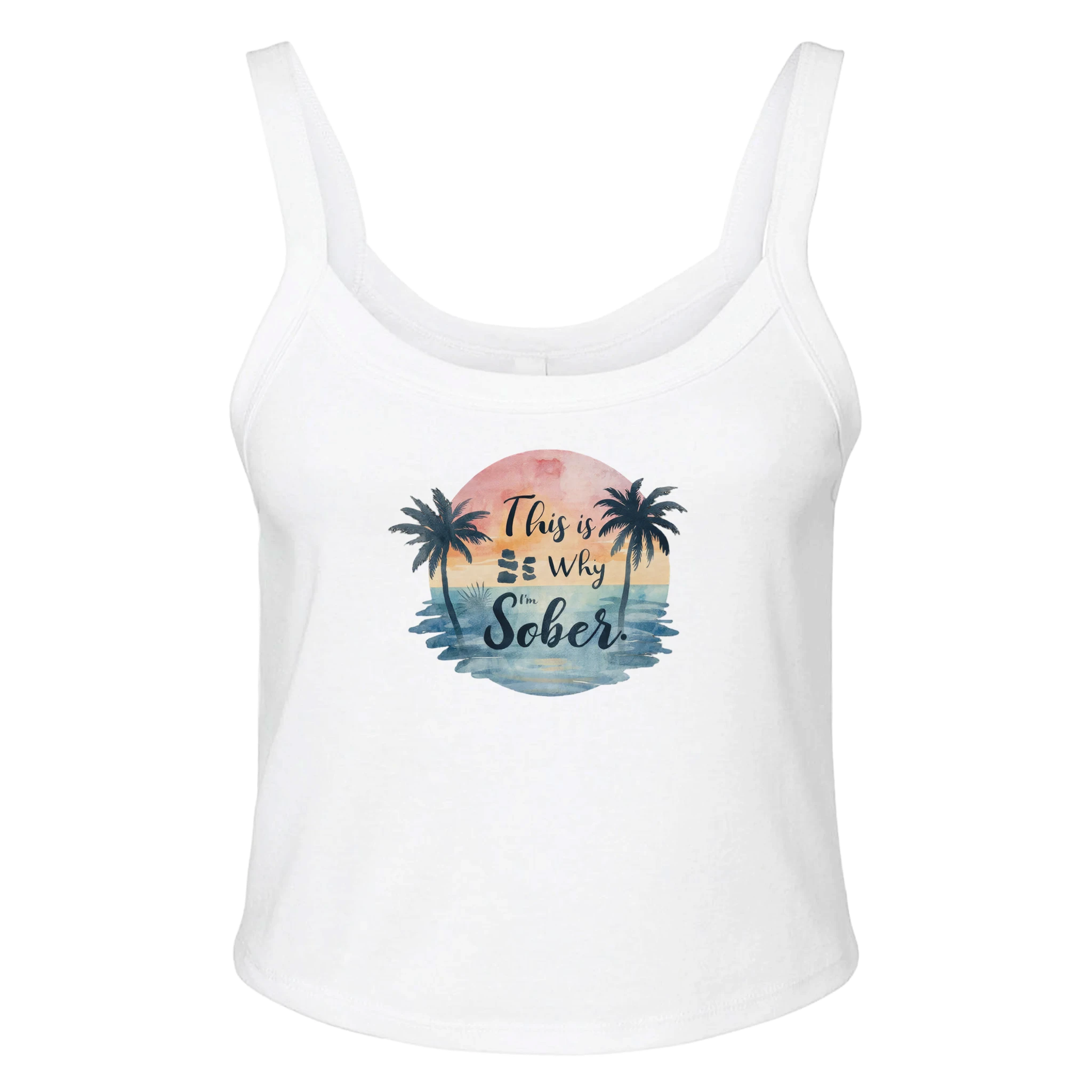 bddc5290-5dae-4edb-87d3-ac6b20ebf61c