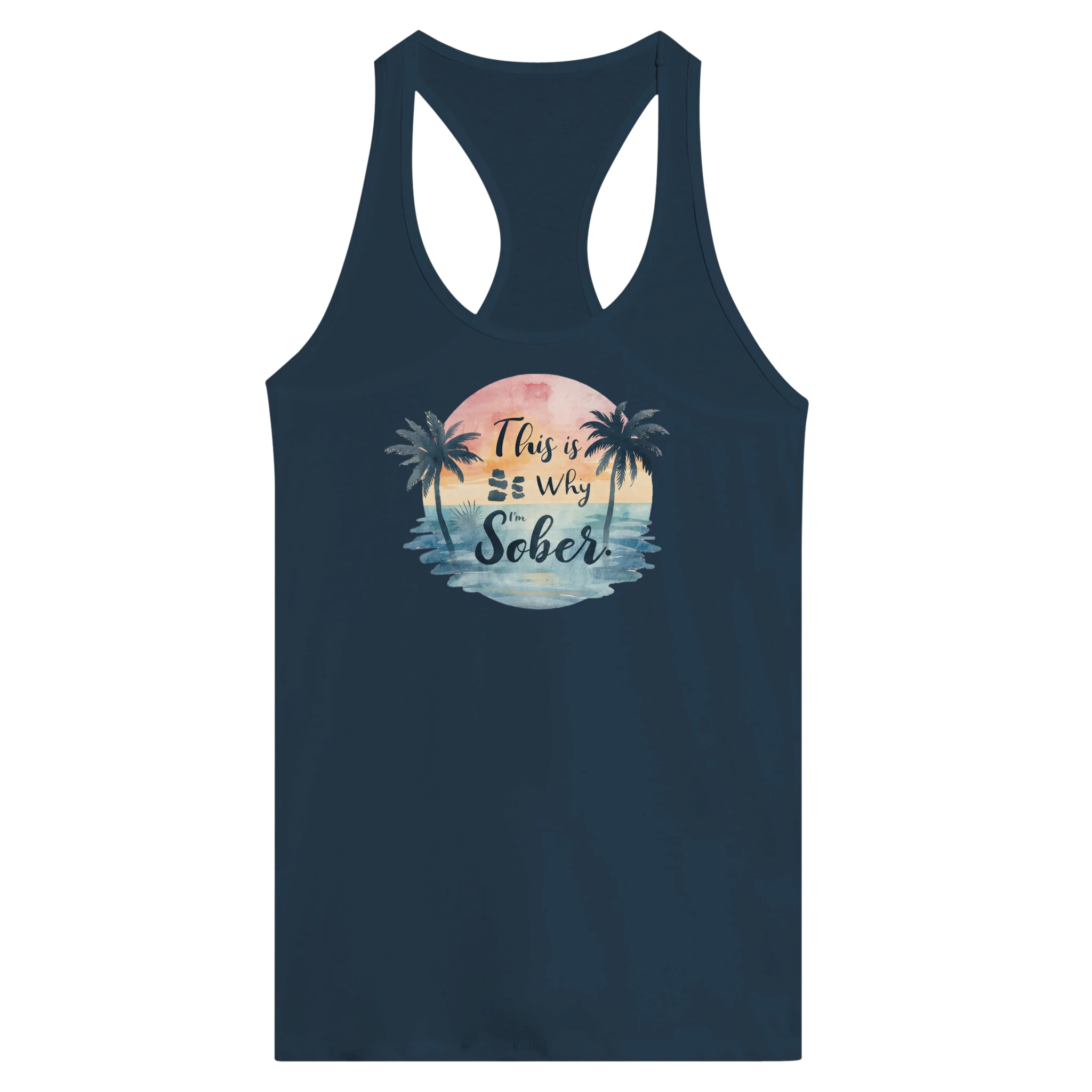 be02bd79-d485-4cf1-b31e-5af50c45c6c2