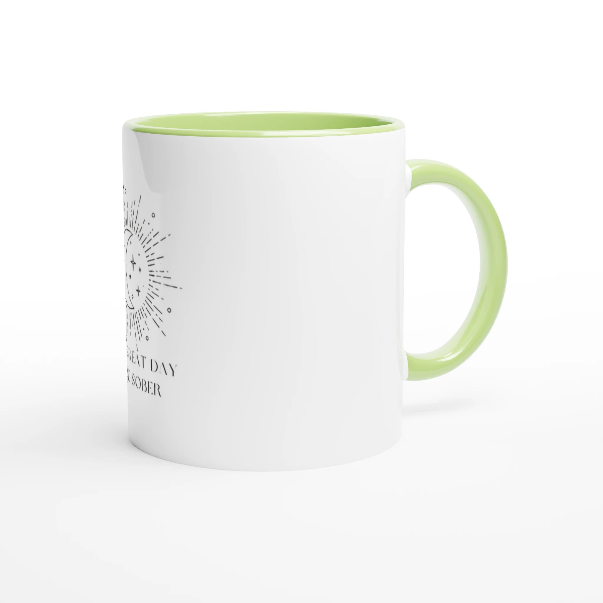 be12d1fc-c114-42b0-8a4d-105cdcaf5959