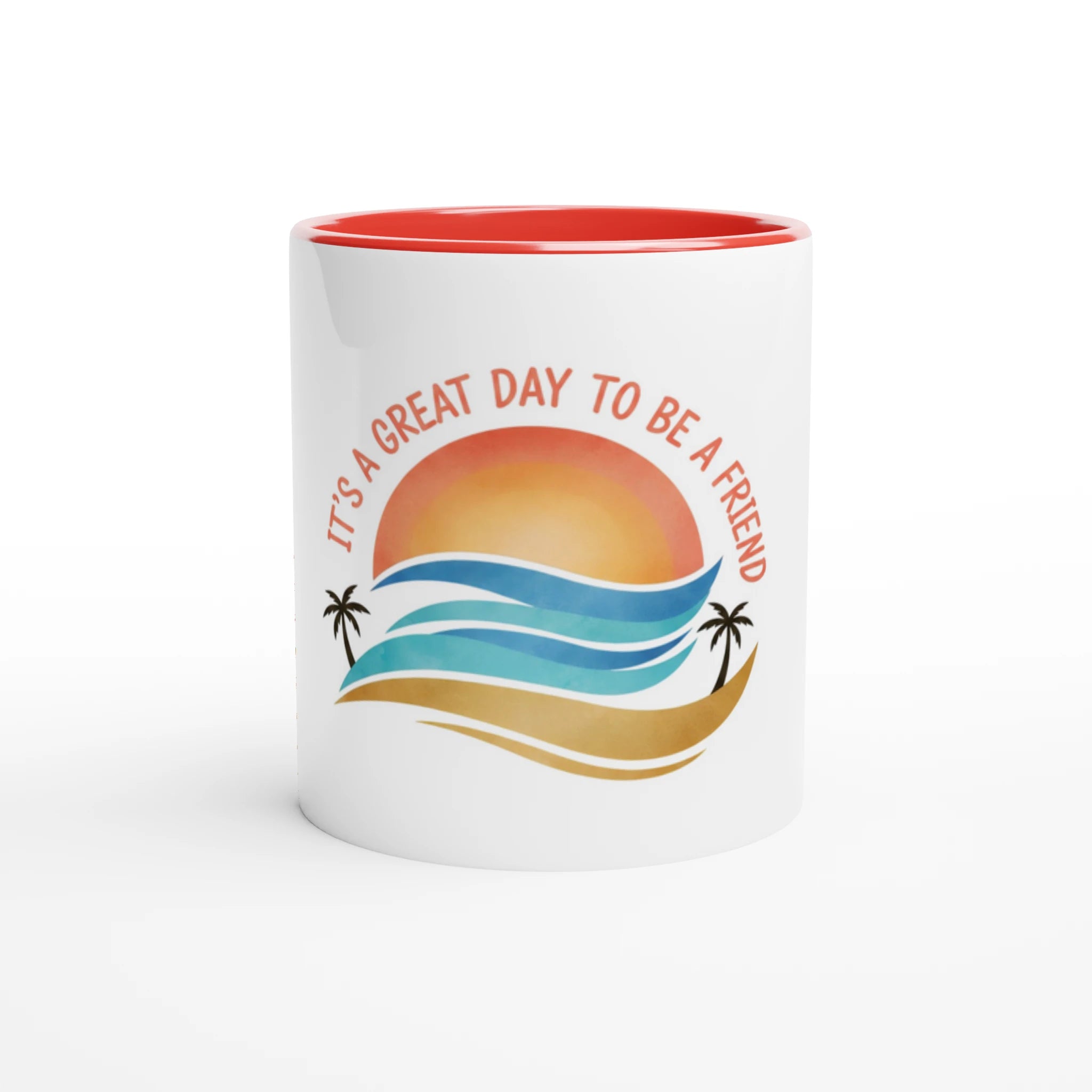 bf041857-c055-47a1-96e1-7fec4c354eaf