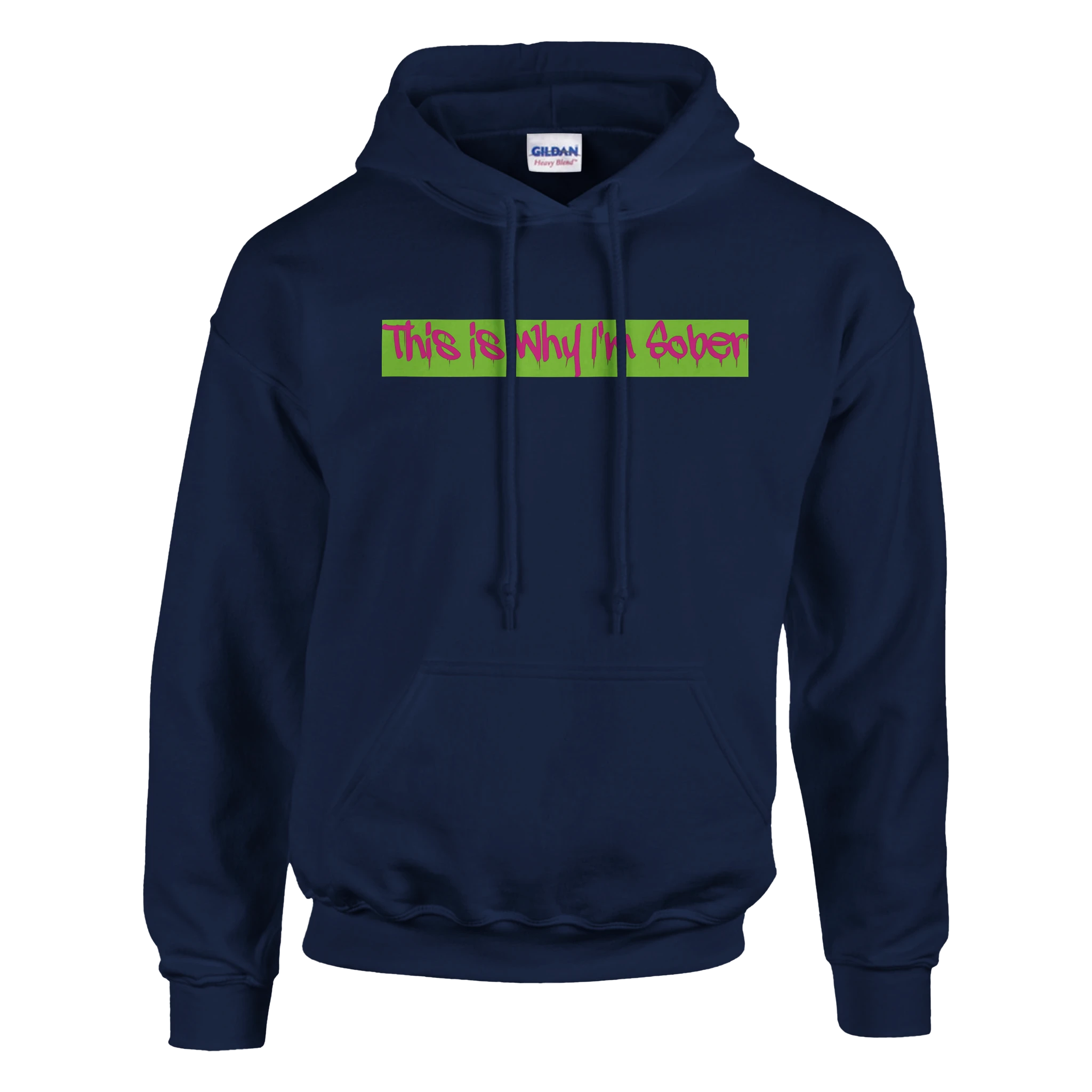 bf0721d3-d5f5-4945-ba56-f1bfe8f0fccb