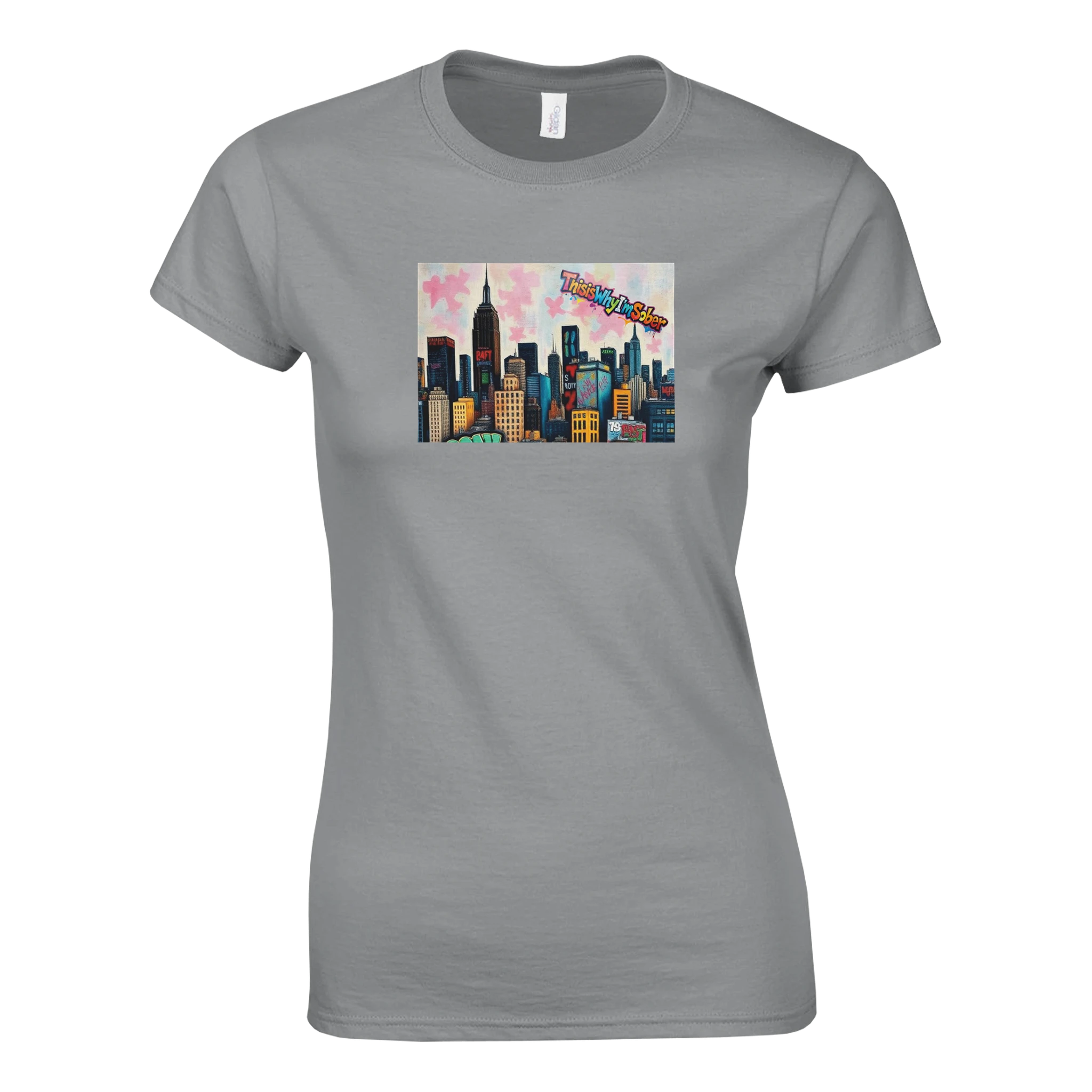 bf46e2b5-4a6d-404c-89e1-c9926f3af805