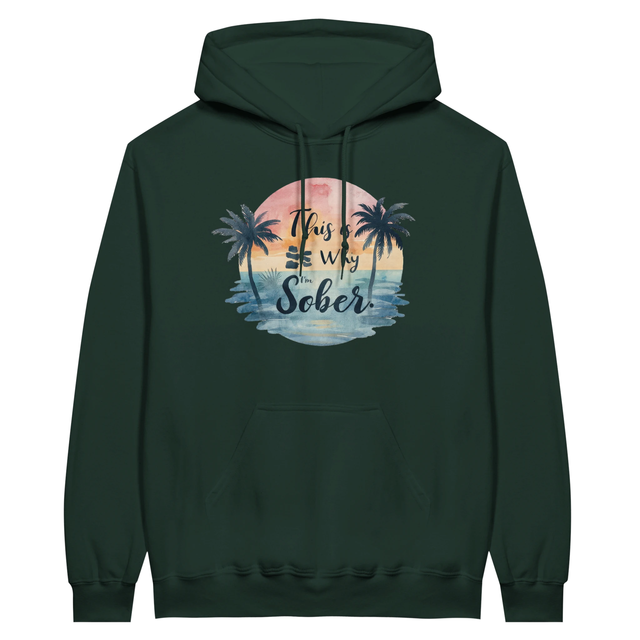 bf4aa42c-977e-4f82-ab5f-816b888ae960