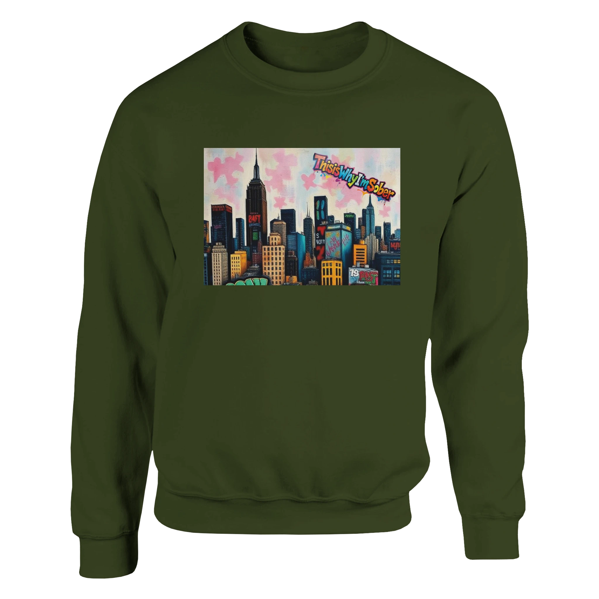 bf4dc551-6be0-4aef-be71-4cb3fde2a0fd