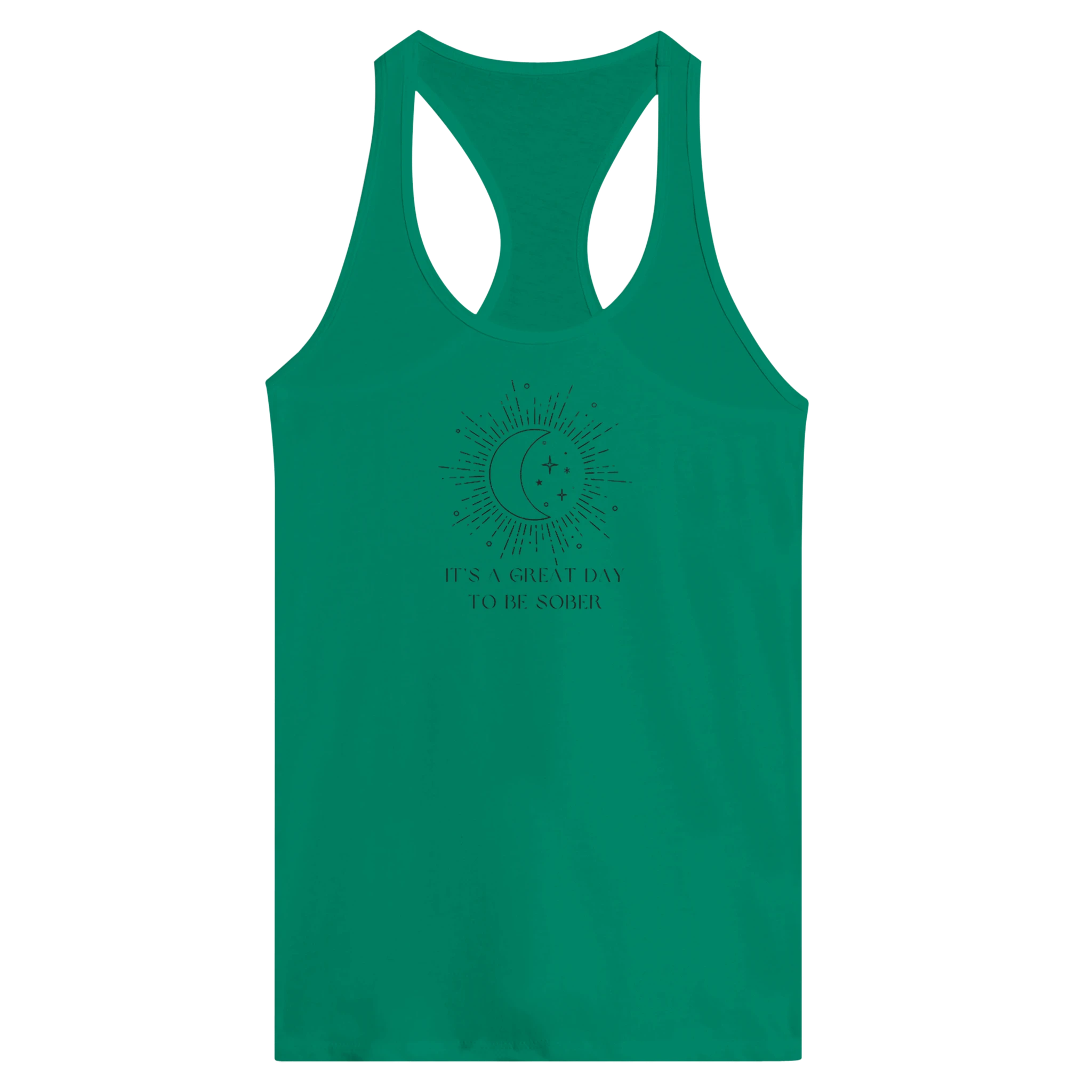 bf668096-a84b-4479-a6de-783499f638d8